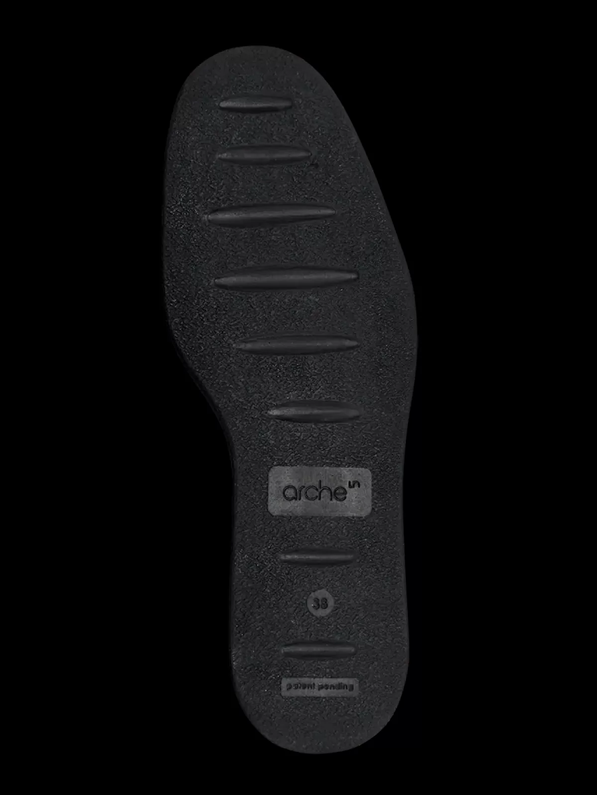 Women's Comaya Sandals Shoes - 3 Available Colors From 35 To 42 - -Arche Store