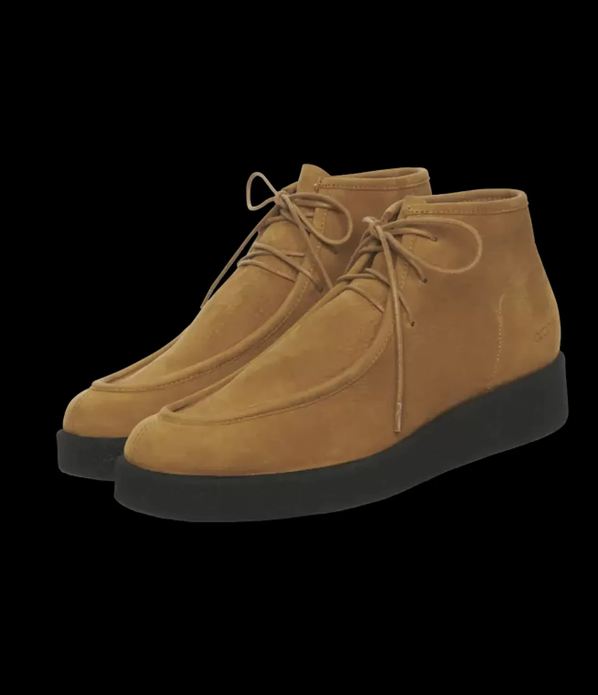 Women's Comell Ankle Boots Shoes - 3 Available Colors From 35 To 42 - -Arche Shop