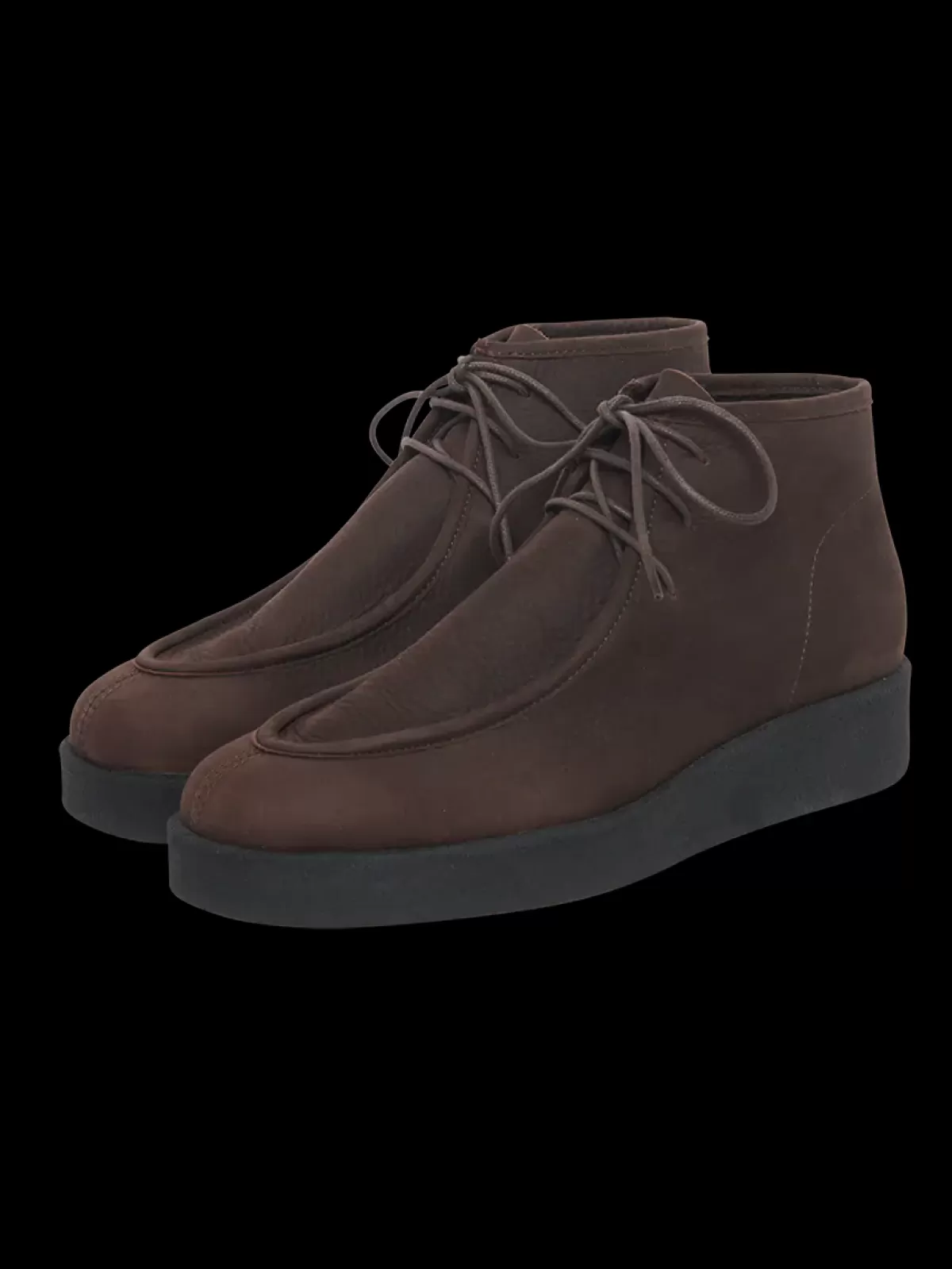 Women's Comell Ankle Boots Shoes - 3 Available Colors From 35 To 42 - -Arche Online