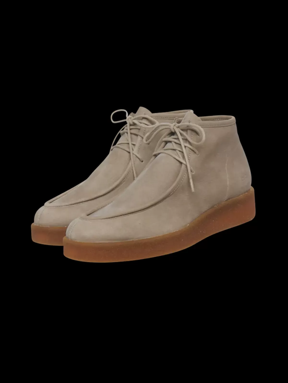 Women's Comell Ankle Boots Shoes - 3 Available Colors From 35 To 42 - -Arche Store