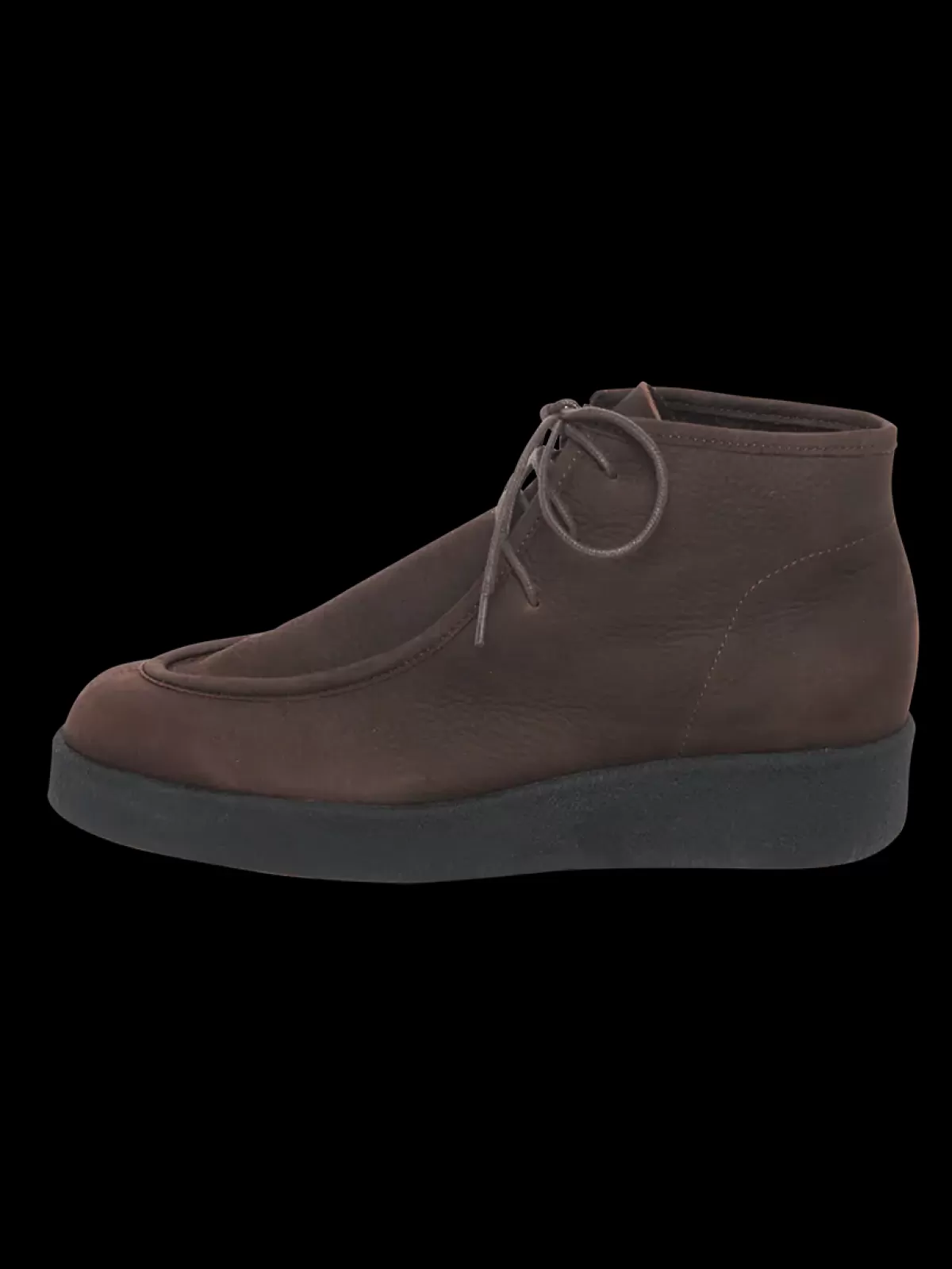 Women's Comell Ankle Boots Shoes - 3 Available Colors From 35 To 42 - -Arche Online