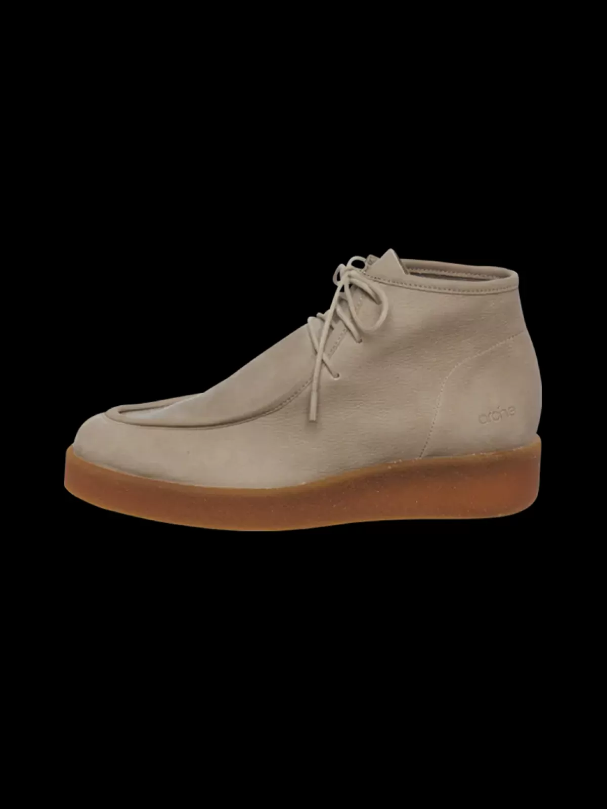 Women's Comell Ankle Boots Shoes - 3 Available Colors From 35 To 42 - -Arche Store