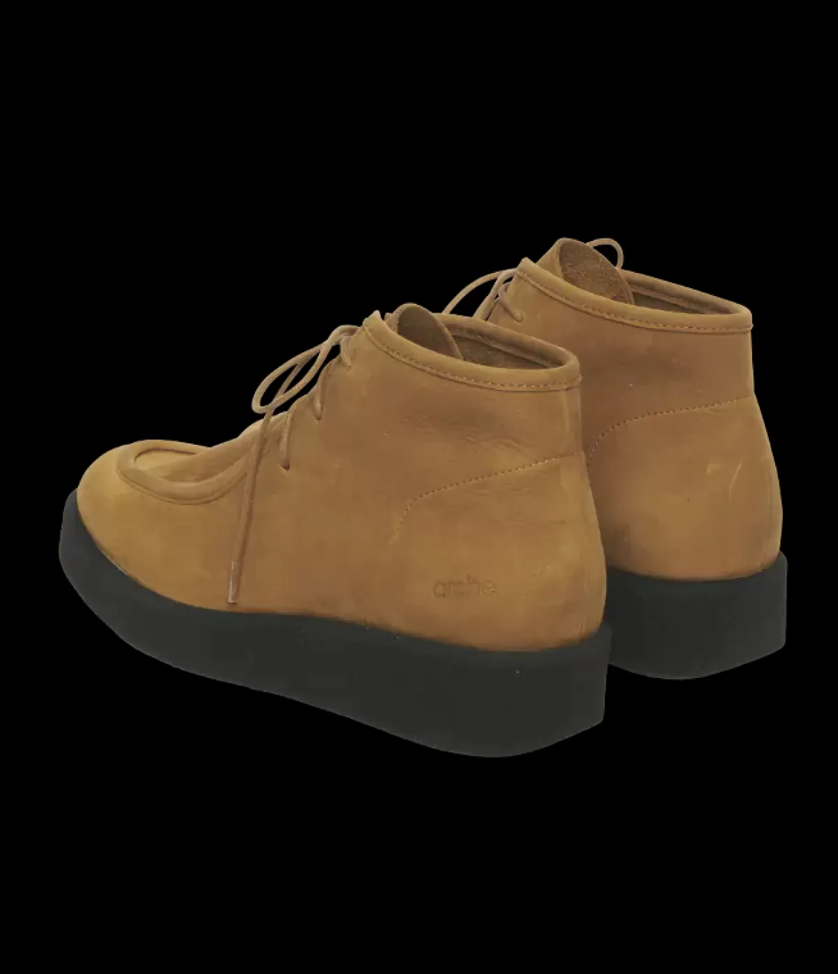 womens_comell_ankle_boots_shoes___available_colors_from__to___arche_2-1.webp Women's Comell Ankle Boots Shoes - 3 Available Colors From 35 To 42 - -Arche Shop