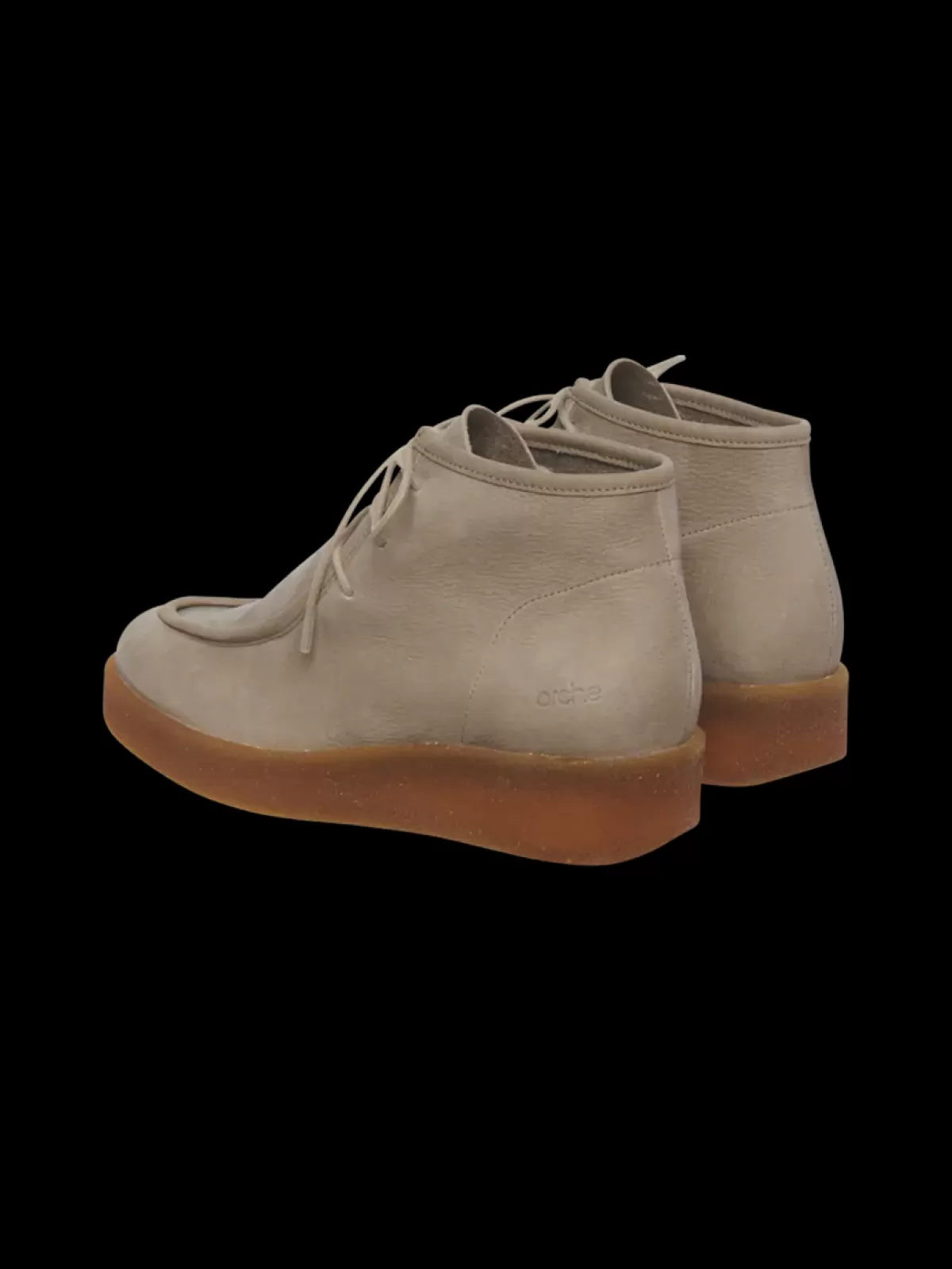 womens_comell_ankle_boots_shoes___available_colors_from__to___arche_2.webp Women's Comell Ankle Boots Shoes - 3 Available Colors From 35 To 42 - -Arche Store