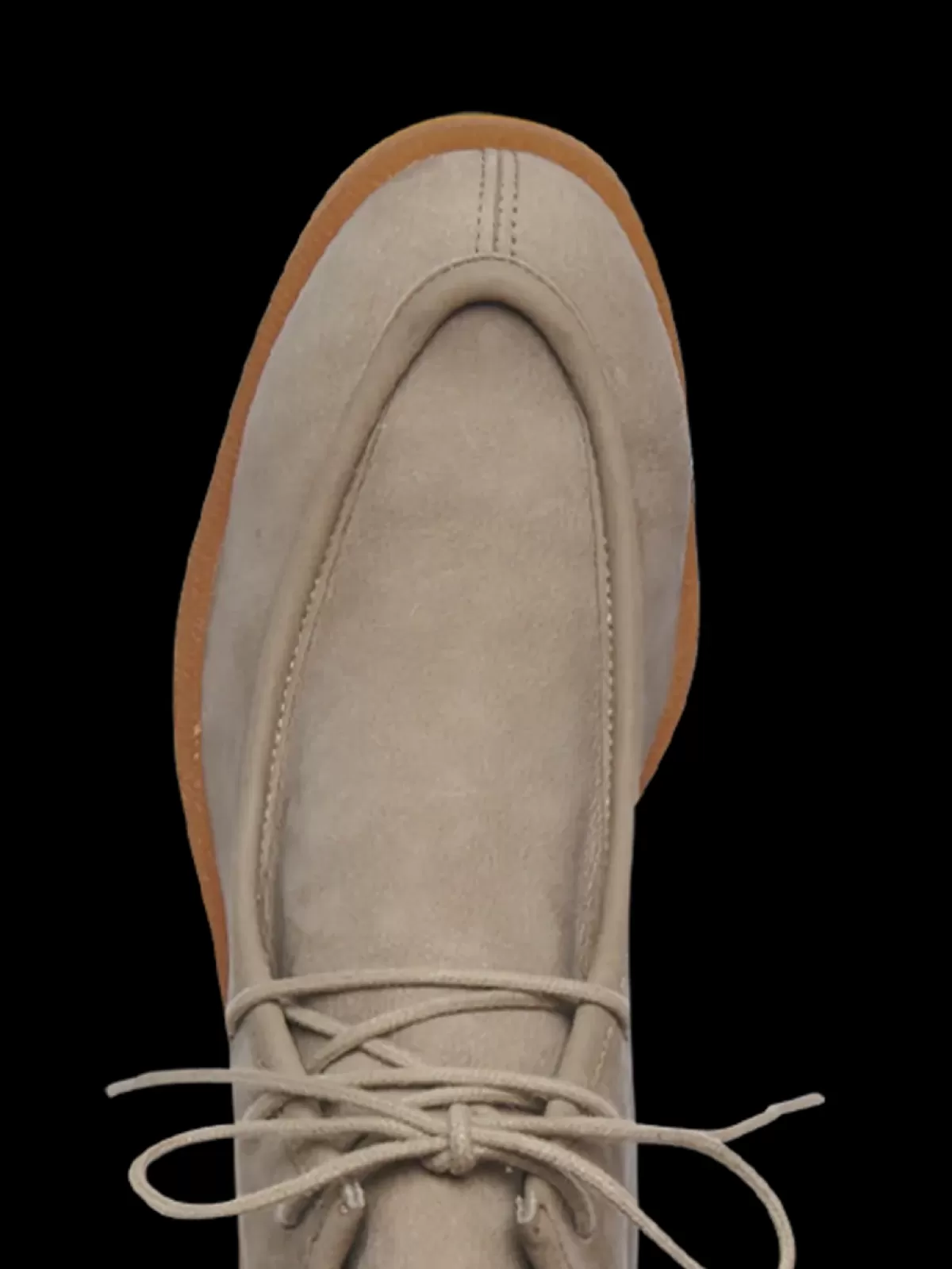 womens_comell_ankle_boots_shoes___available_colors_from__to___arche_3.webp Women's Comell Ankle Boots Shoes - 3 Available Colors From 35 To 42 - -Arche Store