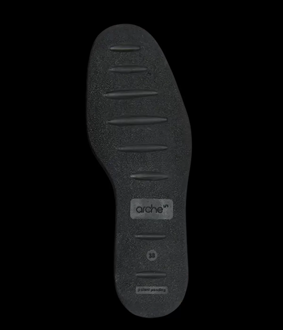 womens_comell_ankle_boots_shoes___available_colors_from__to___arche_4-1.webp Women's Comell Ankle Boots Shoes - 3 Available Colors From 35 To 42 - -Arche Shop