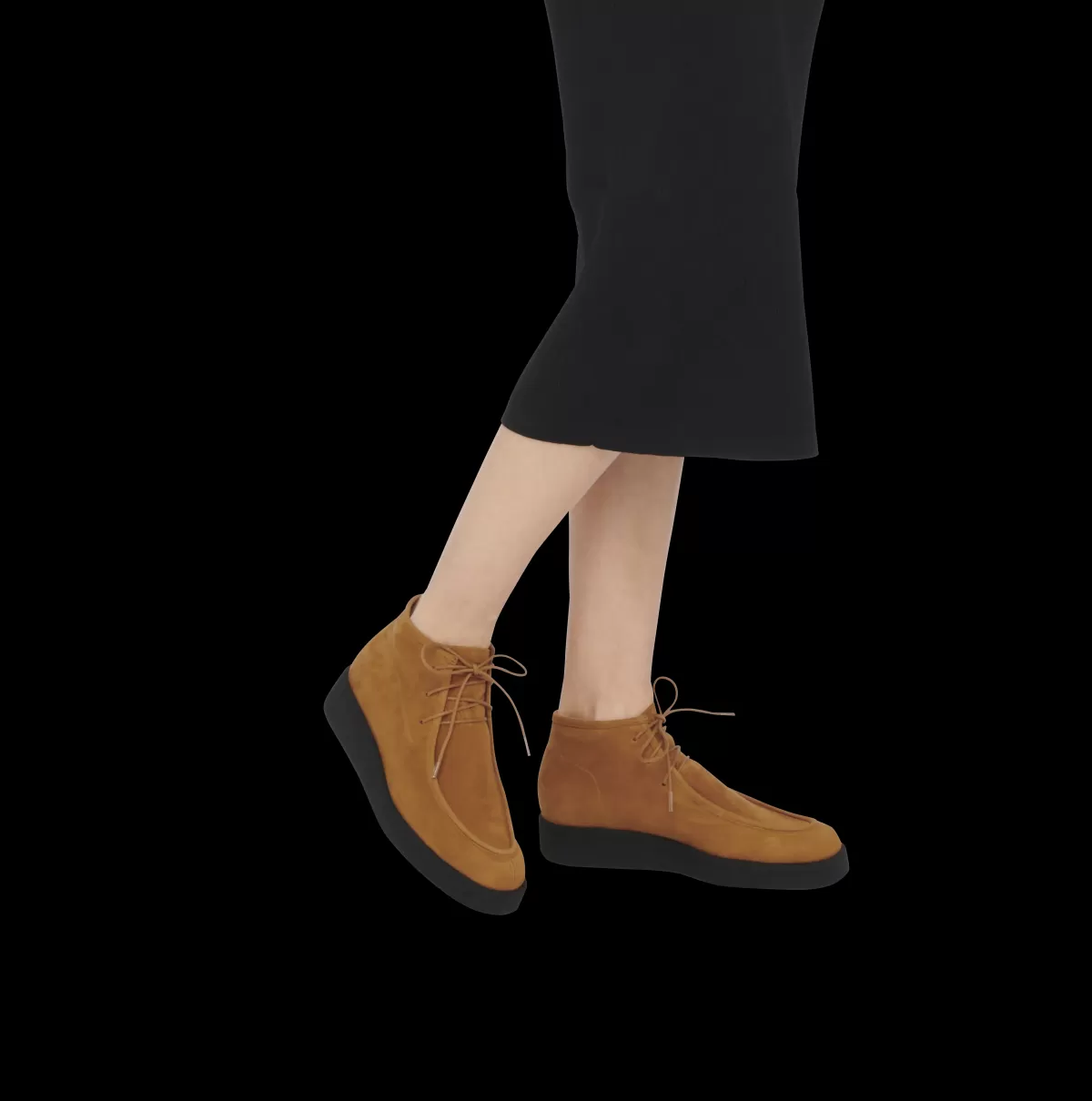 womens_comell_ankle_boots_shoes___available_colors_from__to___arche_5-1.webp Women's Comell Ankle Boots Shoes - 3 Available Colors From 35 To 42 - -Arche Shop