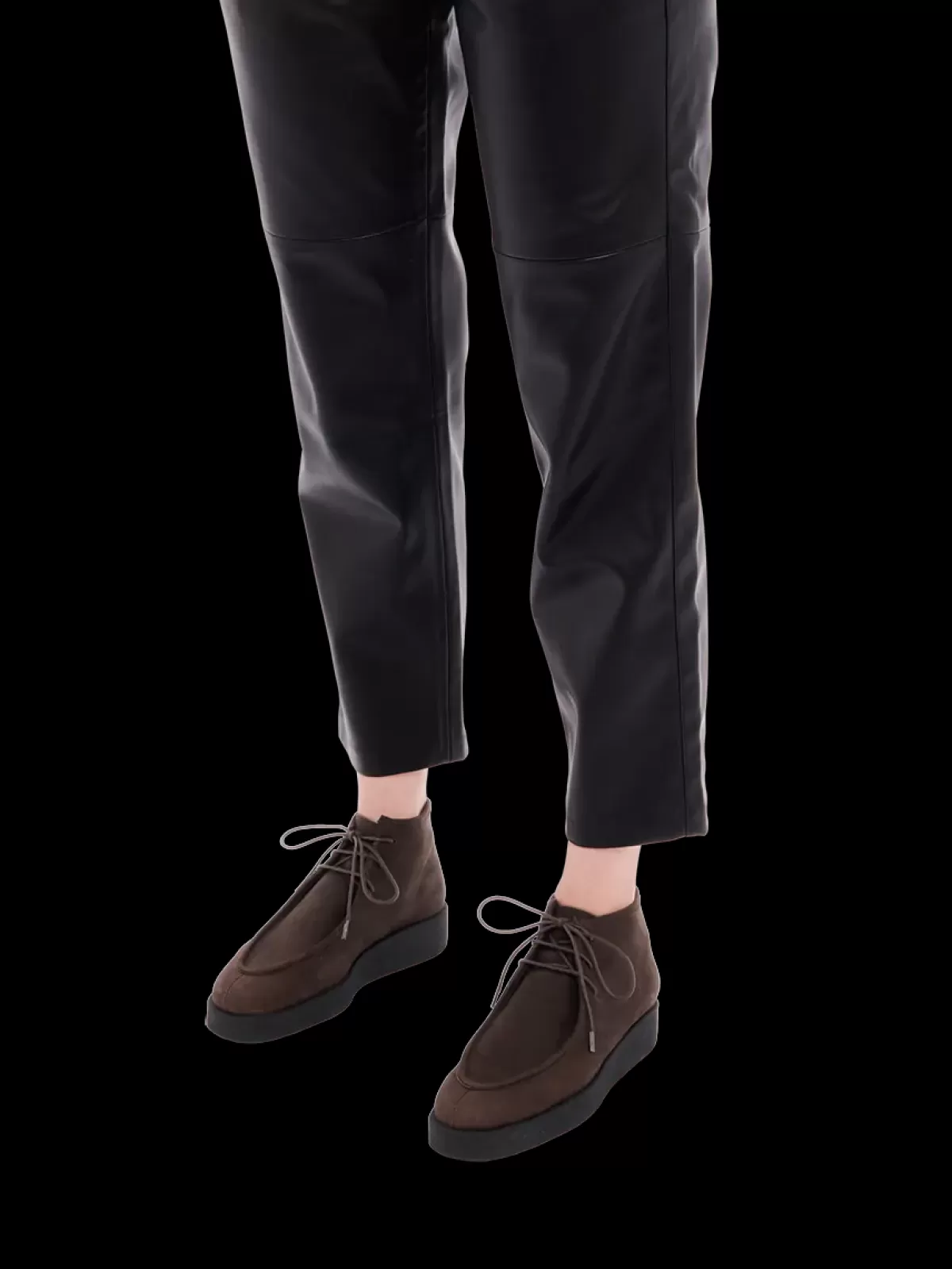 womens_comell_ankle_boots_shoes___available_colors_from__to___arche_5-2.webp Women's Comell Ankle Boots Shoes - 3 Available Colors From 35 To 42 - -Arche Online