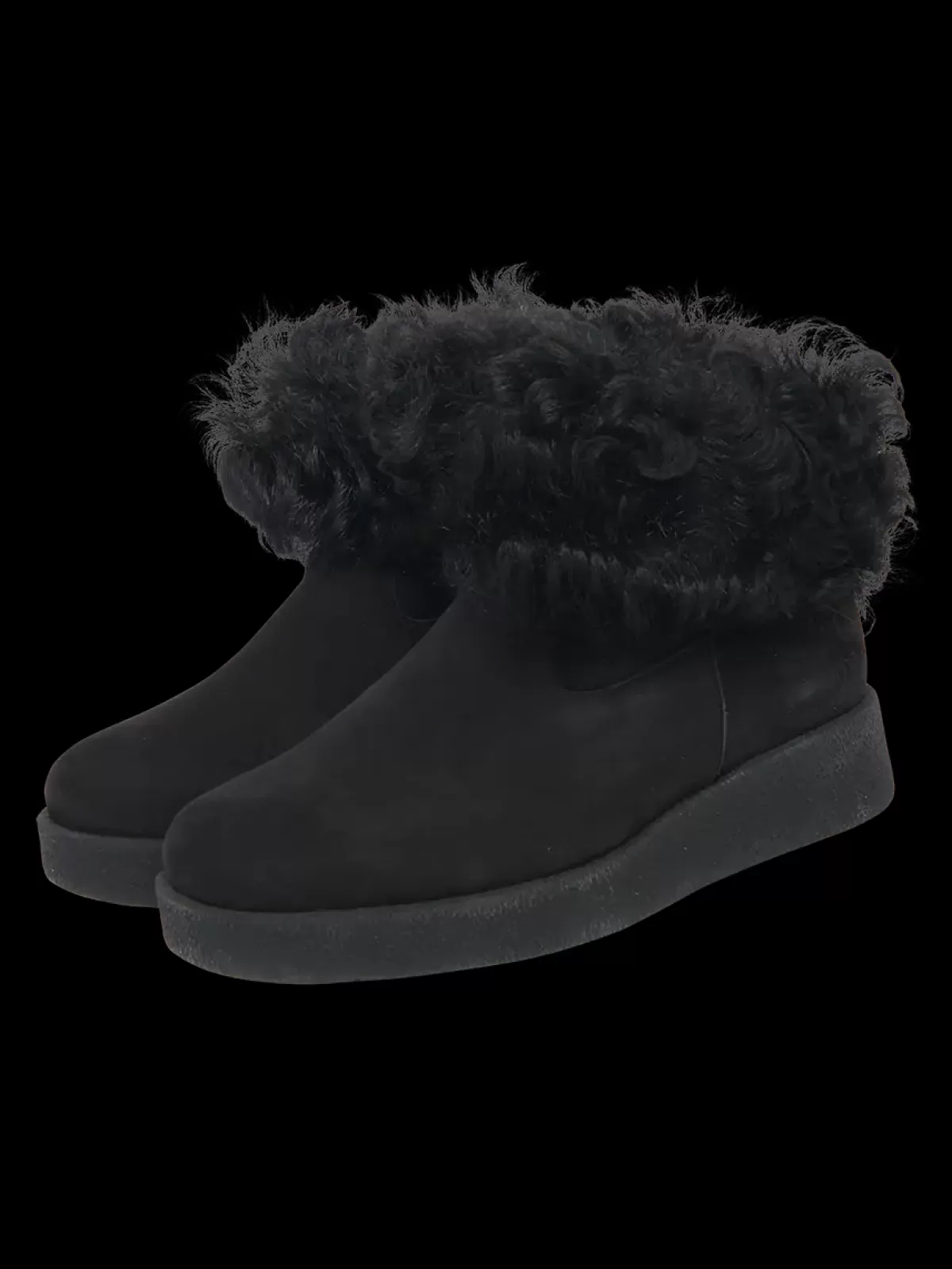 Women's Comice Ankle Boots Shoes - 4 Available Colors From 35 To 42 - -Arche Best Sale