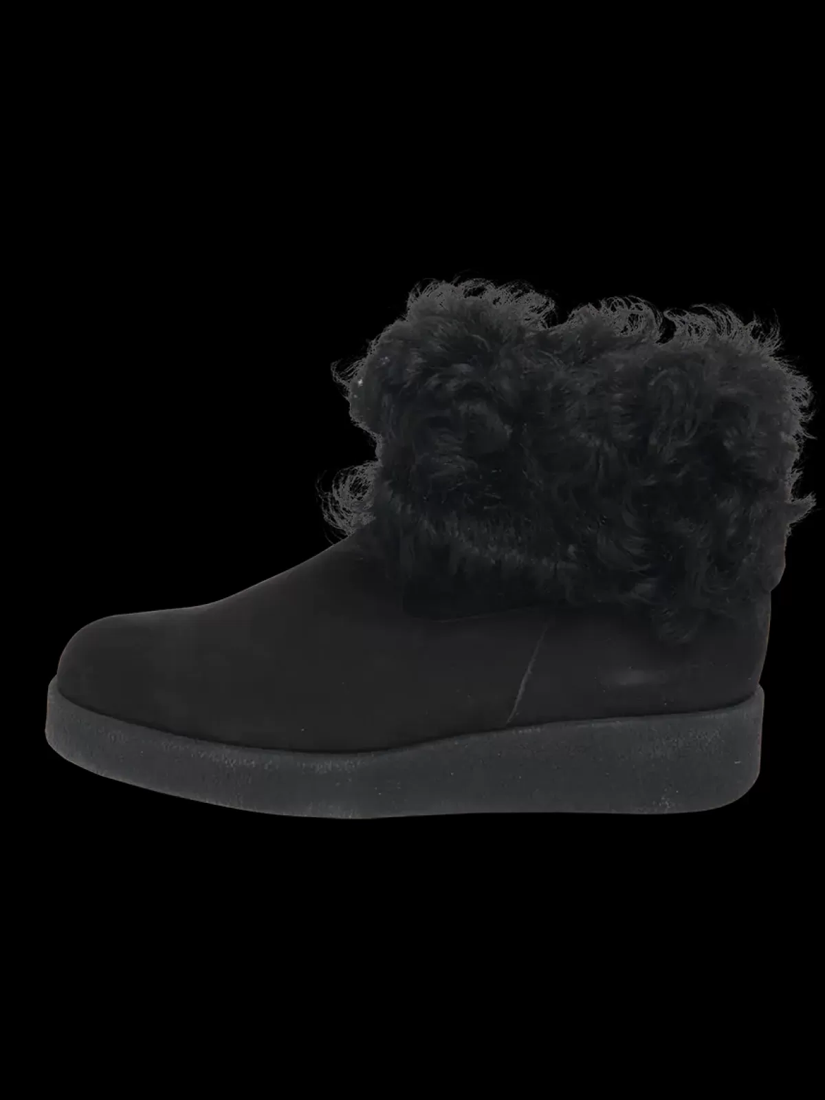 Women's Comice Ankle Boots Shoes - 4 Available Colors From 35 To 42 - -Arche Best Sale