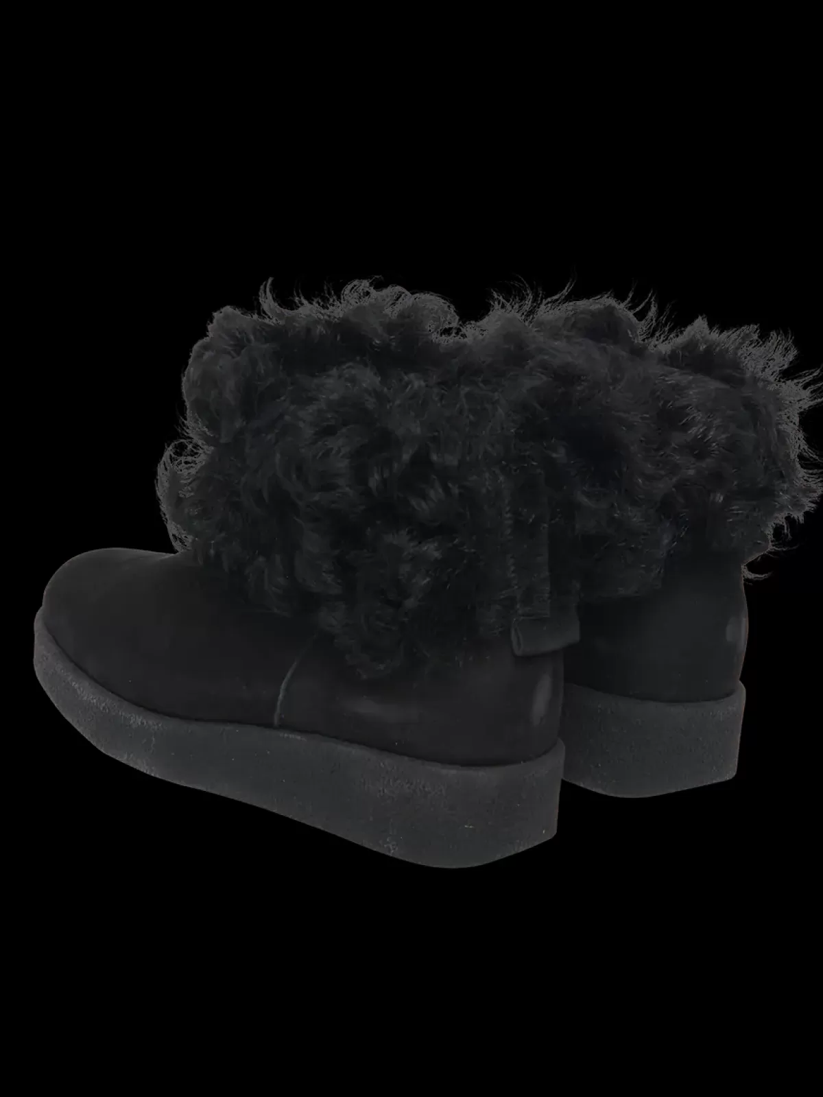 womens_comice_ankle_boots_shoes___available_colors_from__to___arche_2-1.webp Women's Comice Ankle Boots Shoes - 4 Available Colors From 35 To 42 - -Arche Best Sale