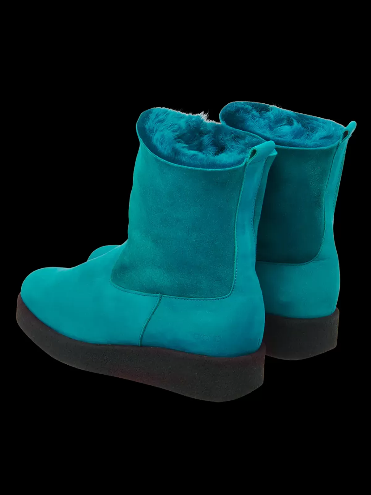 womens_comice_ankle_boots_shoes___available_colors_from__to___arche_2-2.webp Women's Comice Ankle Boots Shoes - 4 Available Colors From 35 To 42 - -Arche Clearance