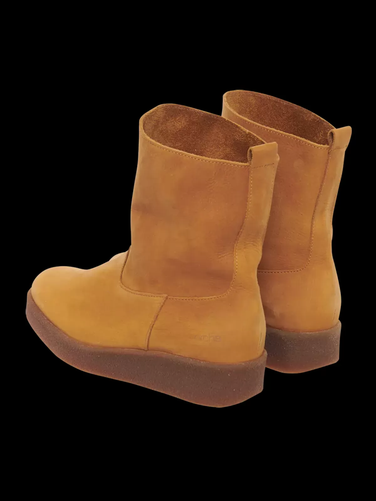 womens_comice_ankle_boots_shoes___available_colors_from__to___arche_2.webp Women's Comice Ankle Boots Shoes - 4 Available Colors From 35 To 42 - -Arche Best