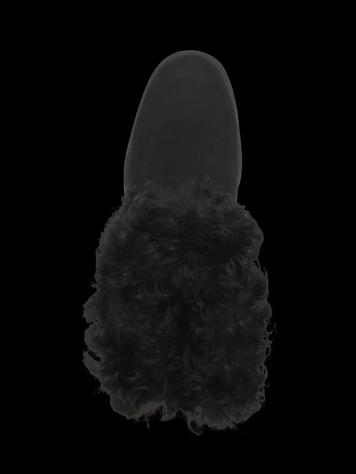 womens_comice_ankle_boots_shoes___available_colors_from__to___arche_3-1.webp Women's Comice Ankle Boots Shoes - 4 Available Colors From 35 To 42 - -Arche Best Sale