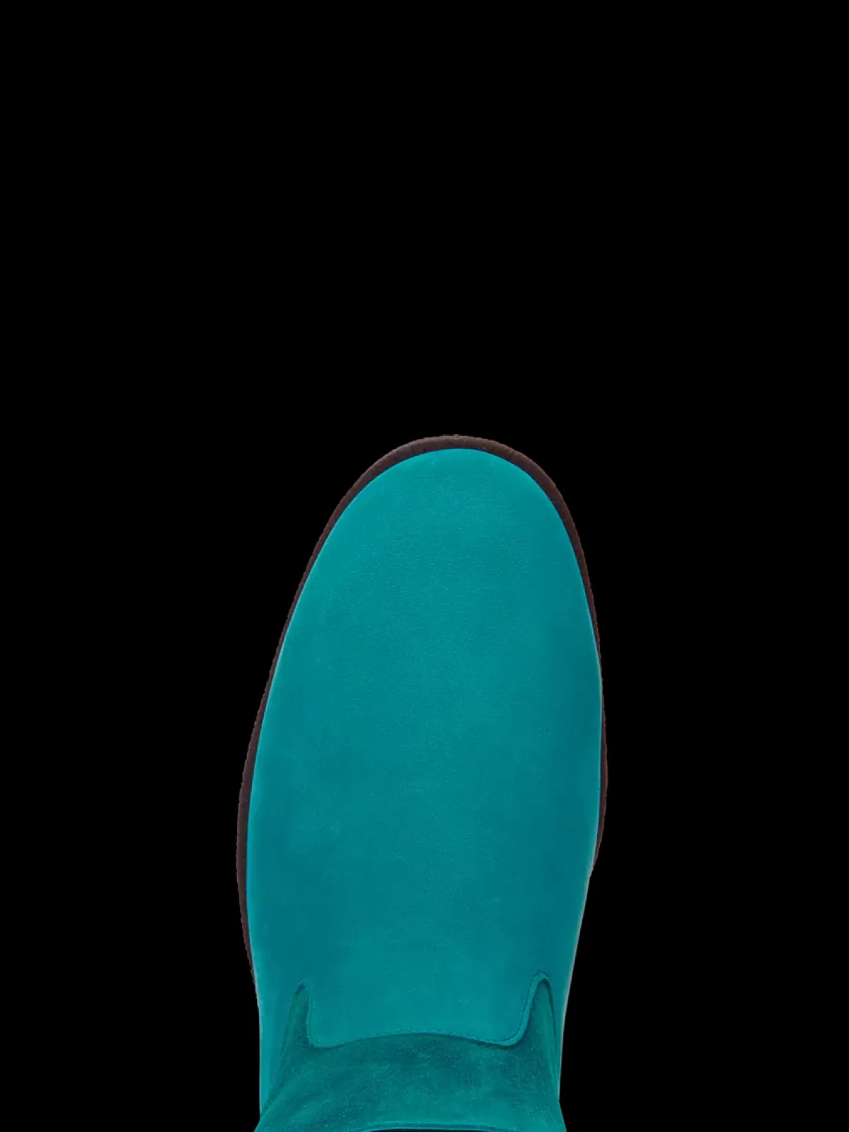 womens_comice_ankle_boots_shoes___available_colors_from__to___arche_3-2.webp Women's Comice Ankle Boots Shoes - 4 Available Colors From 35 To 42 - -Arche Clearance