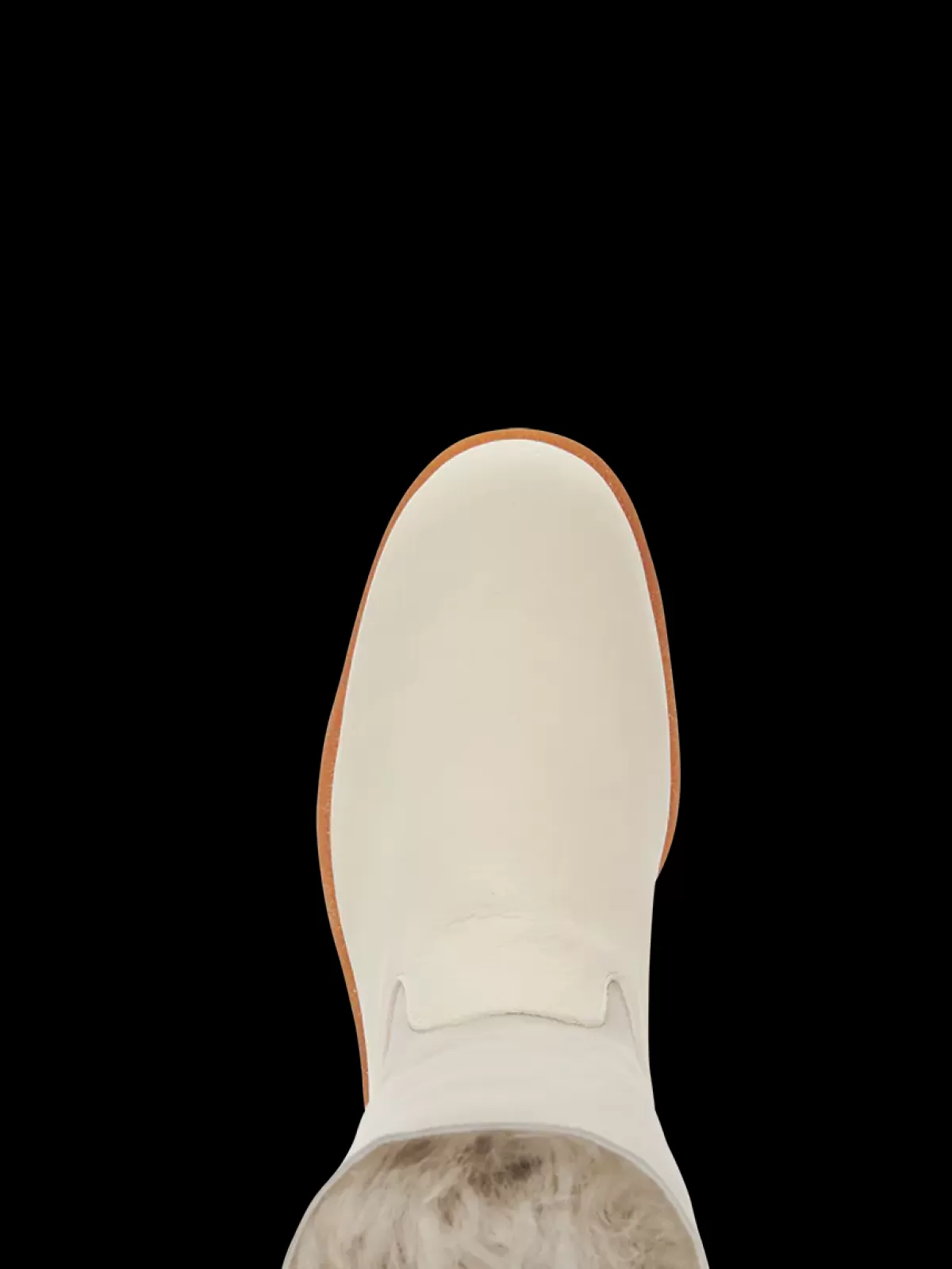 womens_comice_ankle_boots_shoes___available_colors_from__to___arche_3-3.webp Women's Comice Ankle Boots Shoes - 4 Available Colors From 35 To 42 - -Arche New