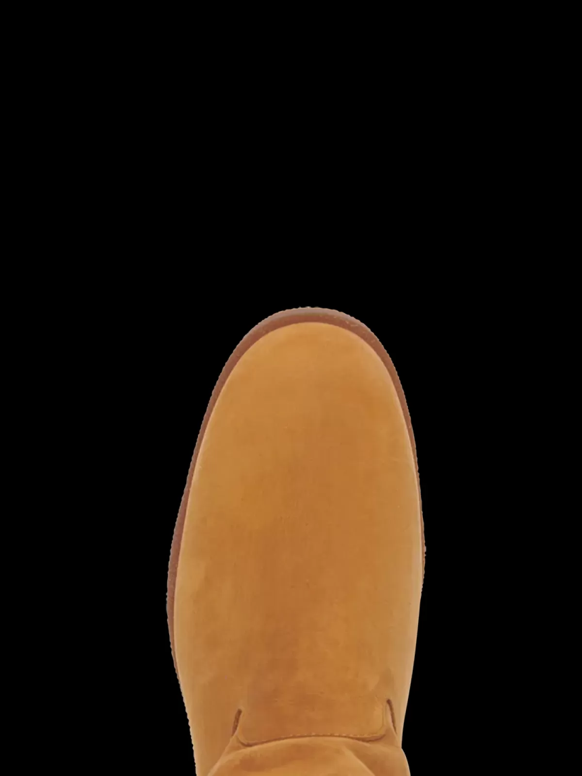 womens_comice_ankle_boots_shoes___available_colors_from__to___arche_3.webp Women's Comice Ankle Boots Shoes - 4 Available Colors From 35 To 42 - -Arche Best