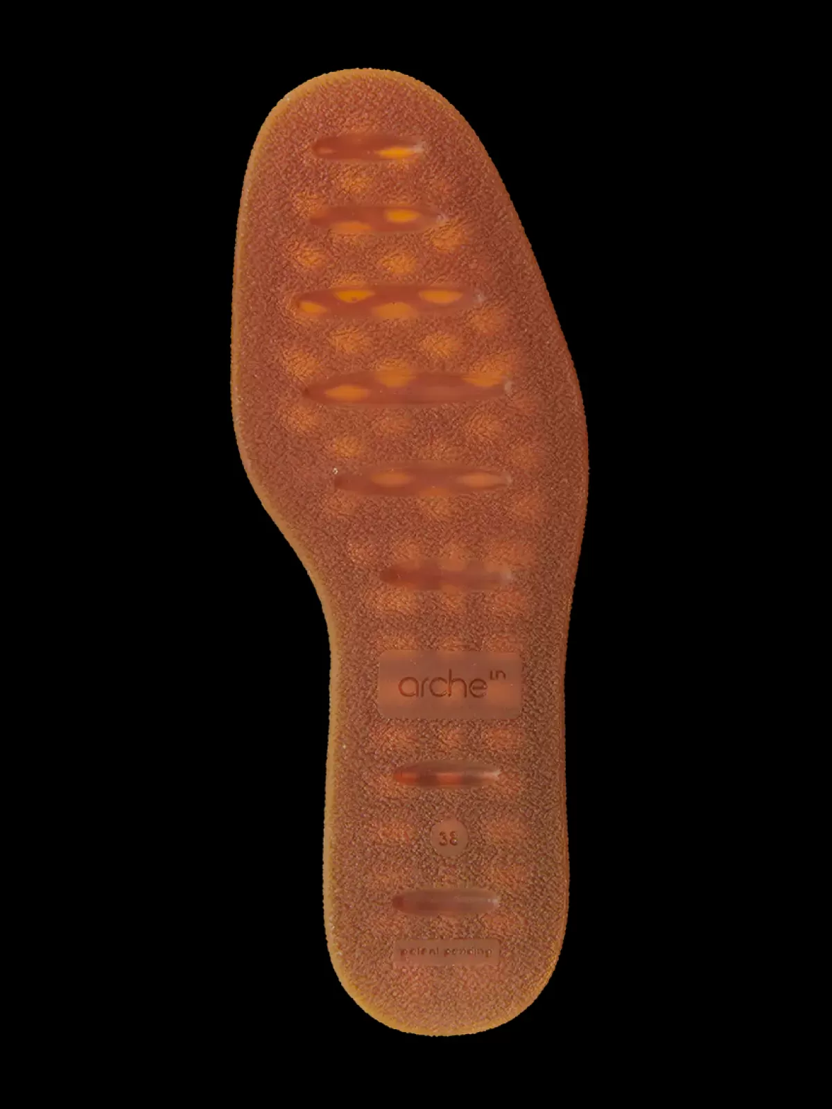 womens_comice_ankle_boots_shoes___available_colors_from__to___arche_4-3.webp Women's Comice Ankle Boots Shoes - 4 Available Colors From 35 To 42 - -Arche New