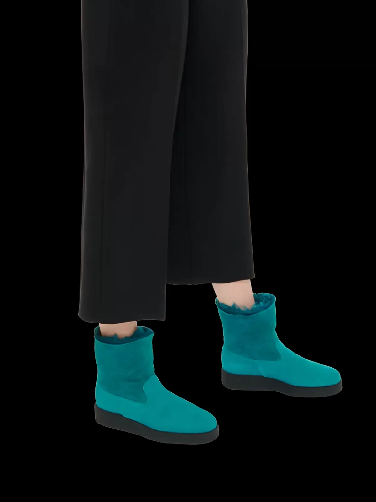 womens_comice_ankle_boots_shoes___available_colors_from__to___arche_5-2.webp Women's Comice Ankle Boots Shoes - 4 Available Colors From 35 To 42 - -Arche Clearance