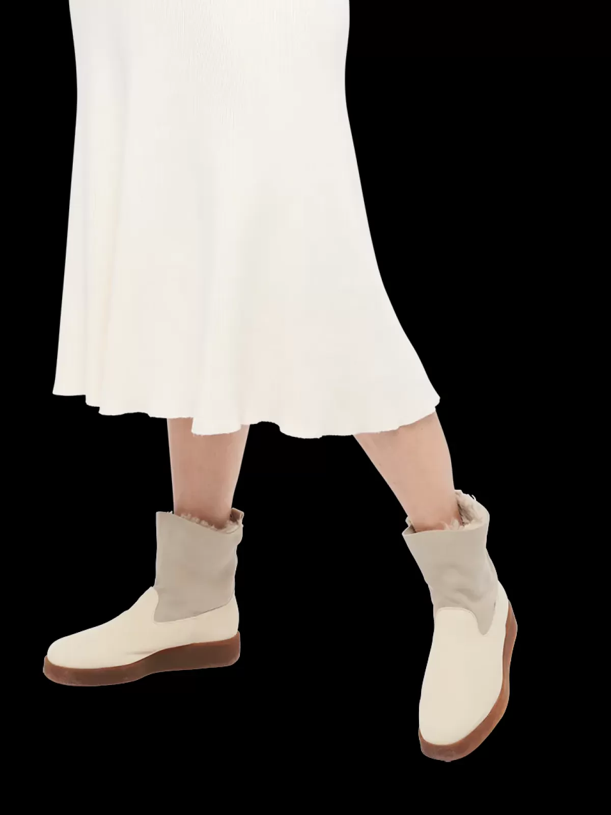 womens_comice_ankle_boots_shoes___available_colors_from__to___arche_5-3.webp Women's Comice Ankle Boots Shoes - 4 Available Colors From 35 To 42 - -Arche New