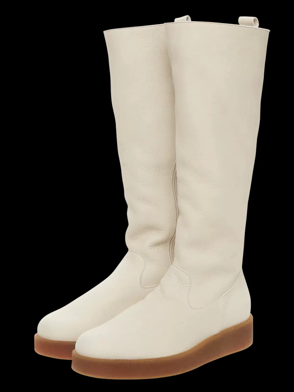 Women's Comina Boots Shoes - 2 Available Colors From 35 To 42 - -Arche Best Sale