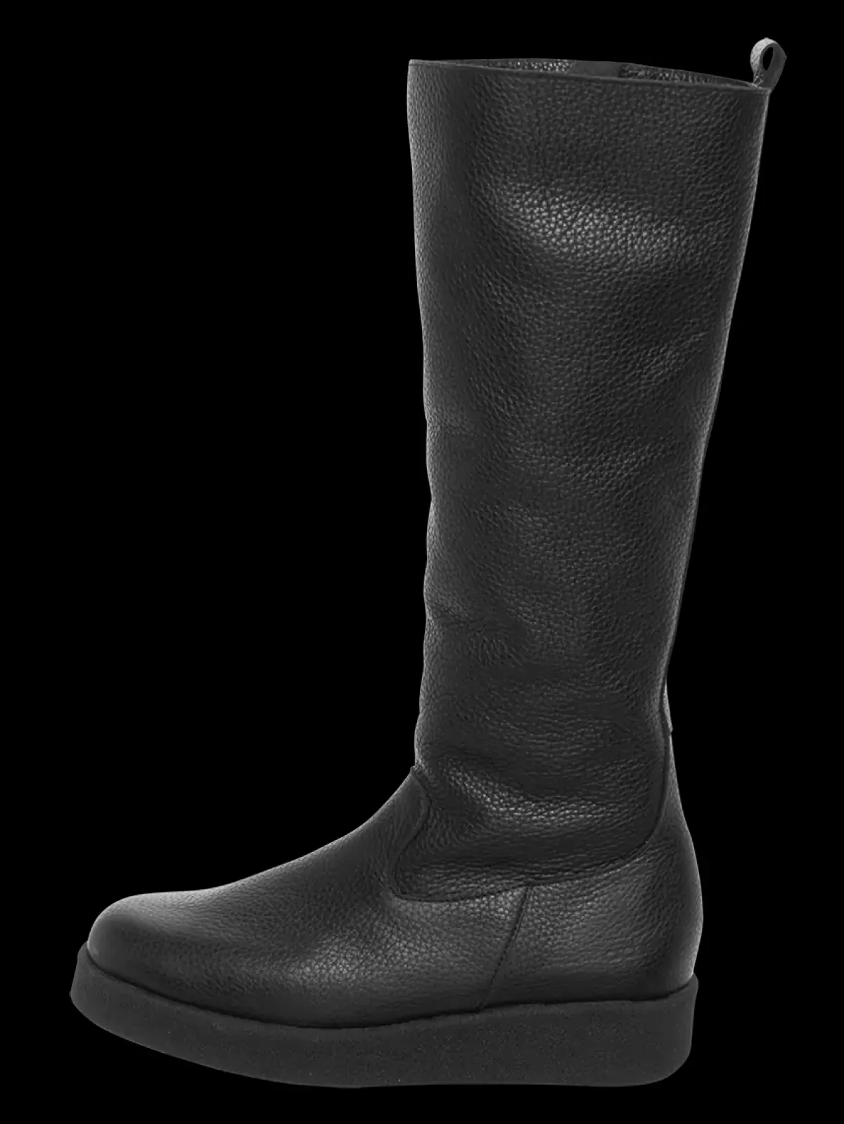 Women's Comina Boots Shoes - 2 Available Colors From 35 To 42 - -Arche Cheap