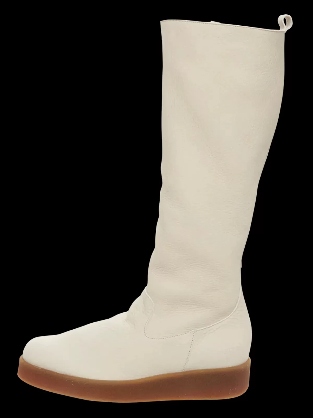 Women's Comina Boots Shoes - 2 Available Colors From 35 To 42 - -Arche Best Sale