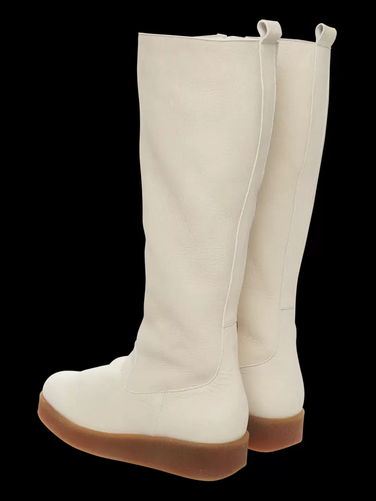 womens_comina_boots_shoes___available_colors_from__to___arche_2.webp Women's Comina Boots Shoes - 2 Available Colors From 35 To 42 - -Arche Best Sale