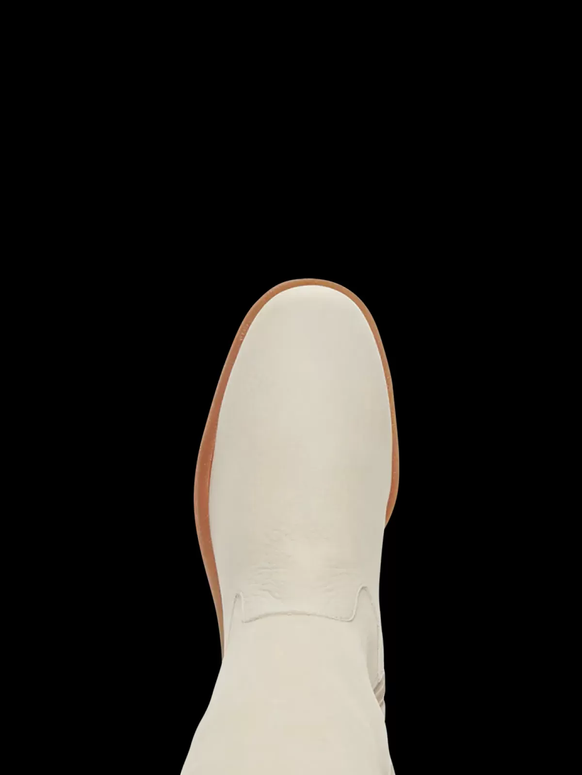 womens_comina_boots_shoes___available_colors_from__to___arche_3.webp Women's Comina Boots Shoes - 2 Available Colors From 35 To 42 - -Arche Best Sale