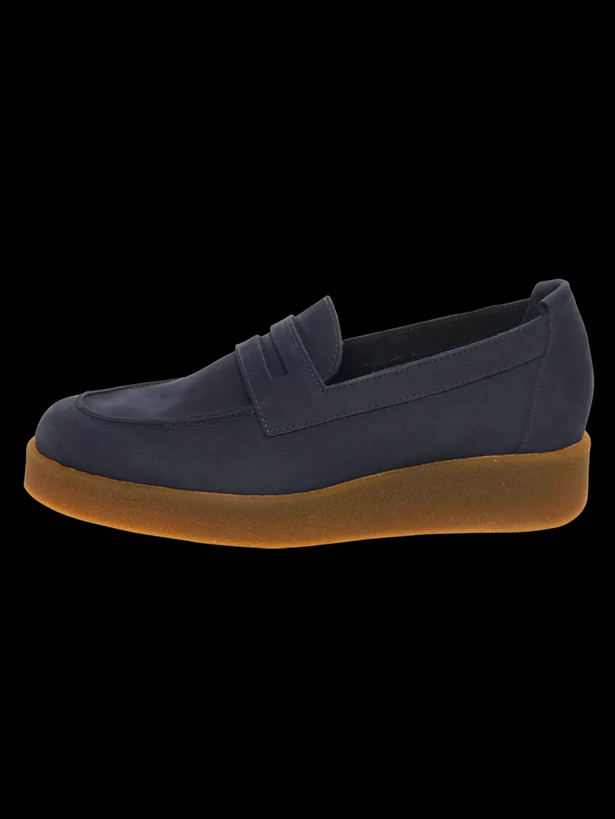 Women's Comkhi Mocassins Shoes - 2 Available Colors From 35 To 42 - -Arche Flash Sale