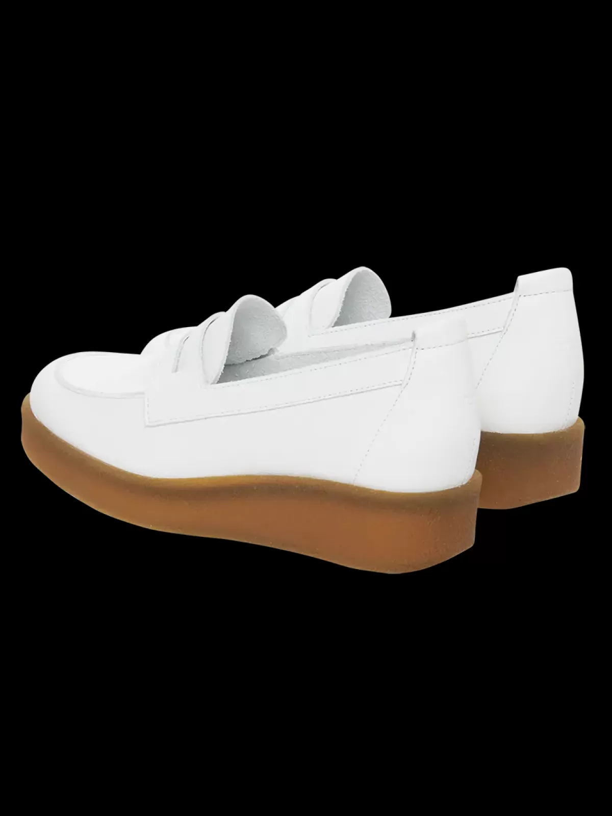 womens_comkhi_mocassins_shoes___available_colors_from__to___arche_2.webp Women's Comkhi Mocassins Shoes - 2 Available Colors From 35 To 42 - -Arche Fashion