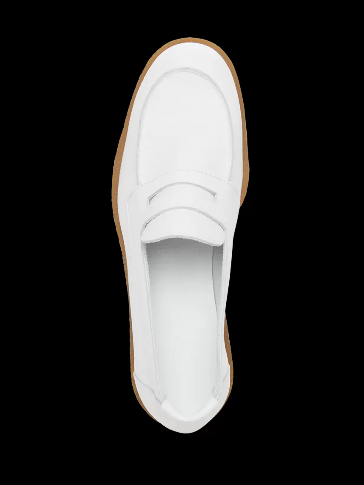 womens_comkhi_mocassins_shoes___available_colors_from__to___arche_3.webp Women's Comkhi Mocassins Shoes - 2 Available Colors From 35 To 42 - -Arche Fashion