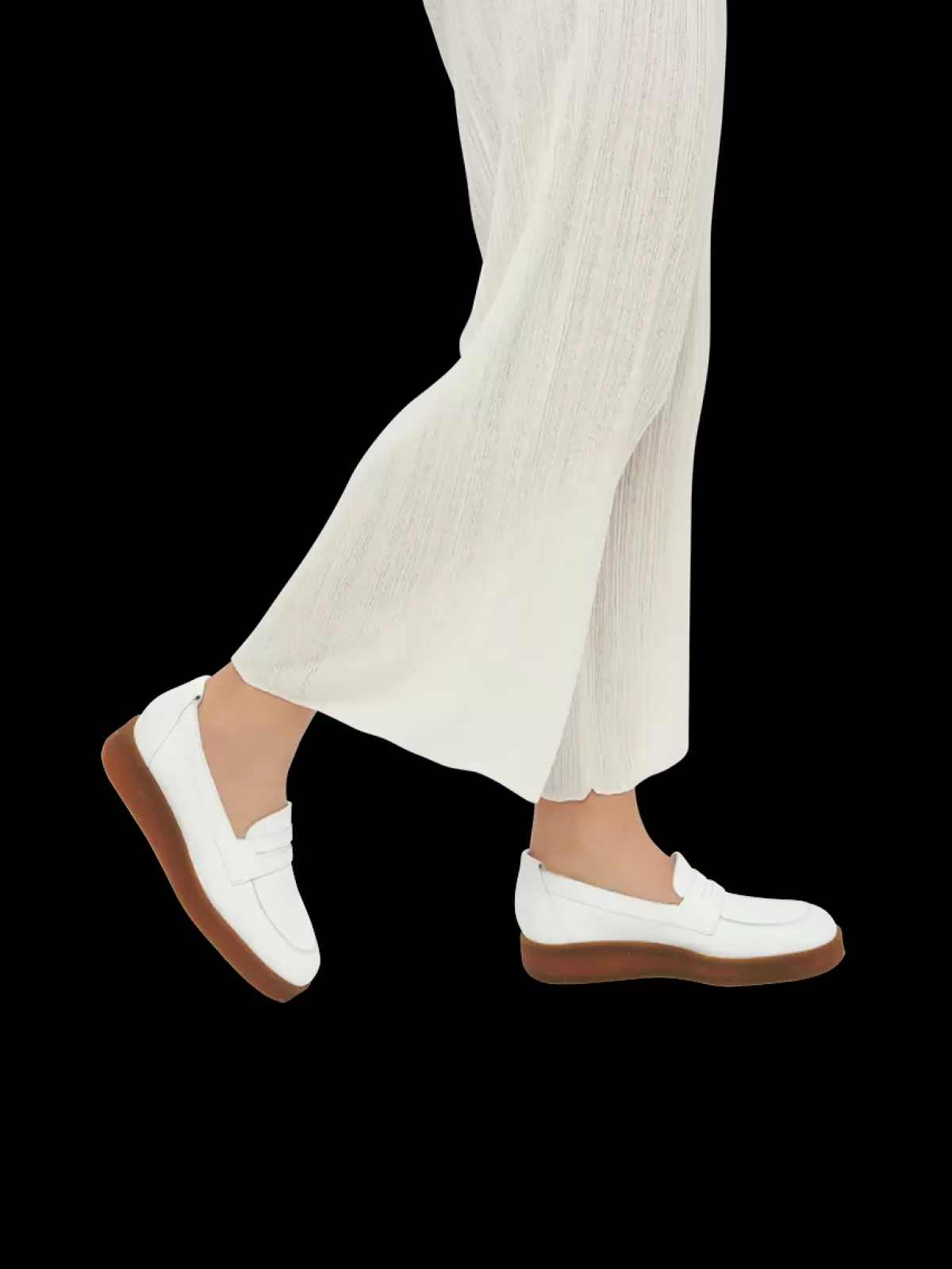 womens_comkhi_mocassins_shoes___available_colors_from__to___arche_5.webp Women's Comkhi Mocassins Shoes - 2 Available Colors From 35 To 42 - -Arche Fashion