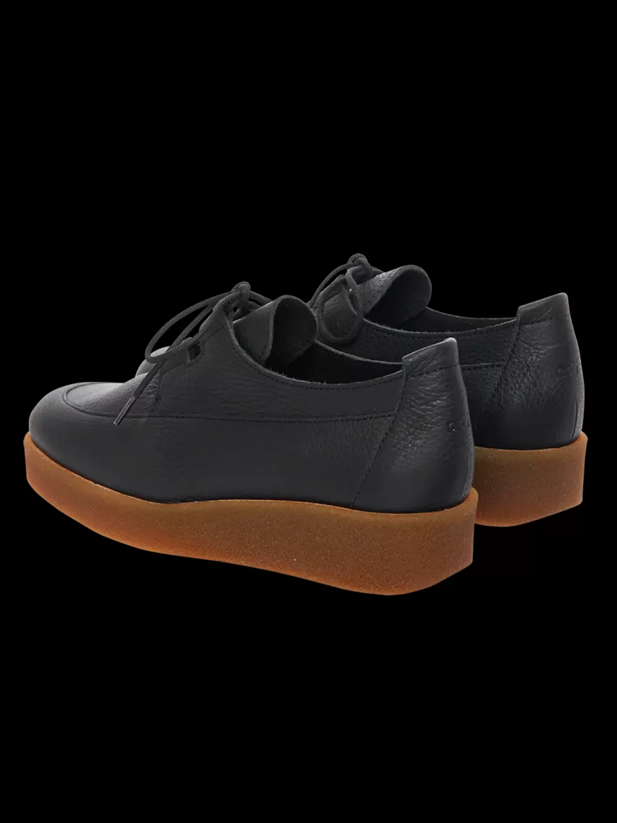 womens_comkoy_derbies_shoes___available_colors_from__to___arche_2-1.webp Women's Comkoy Derbies Shoes - 2 Available Colors From 35 To 42 - -Arche Store