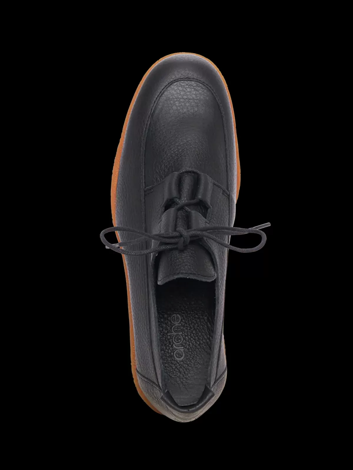 womens_comkoy_derbies_shoes___available_colors_from__to___arche_3-1.webp Women's Comkoy Derbies Shoes - 2 Available Colors From 35 To 42 - -Arche Store