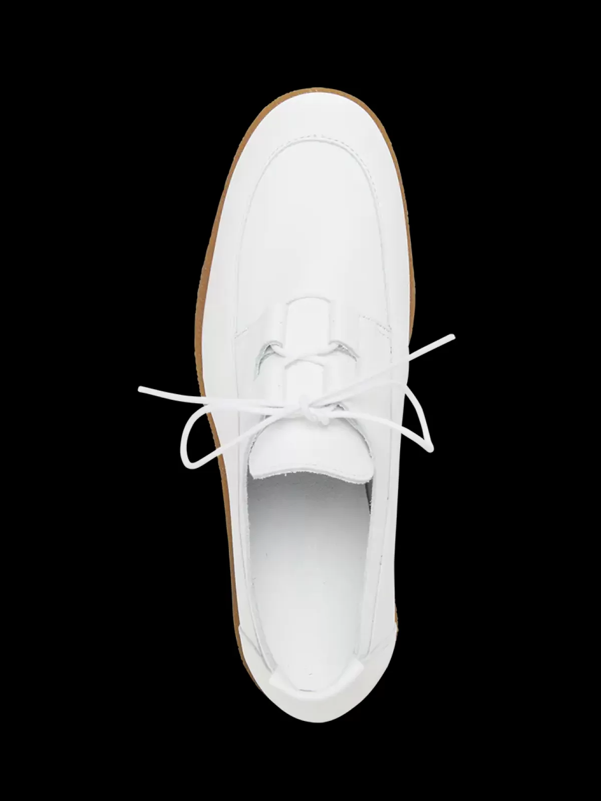 Women's Comkoy Derbies Shoes - 2 Available Colors From 35 To 42 - -Arche Cheap