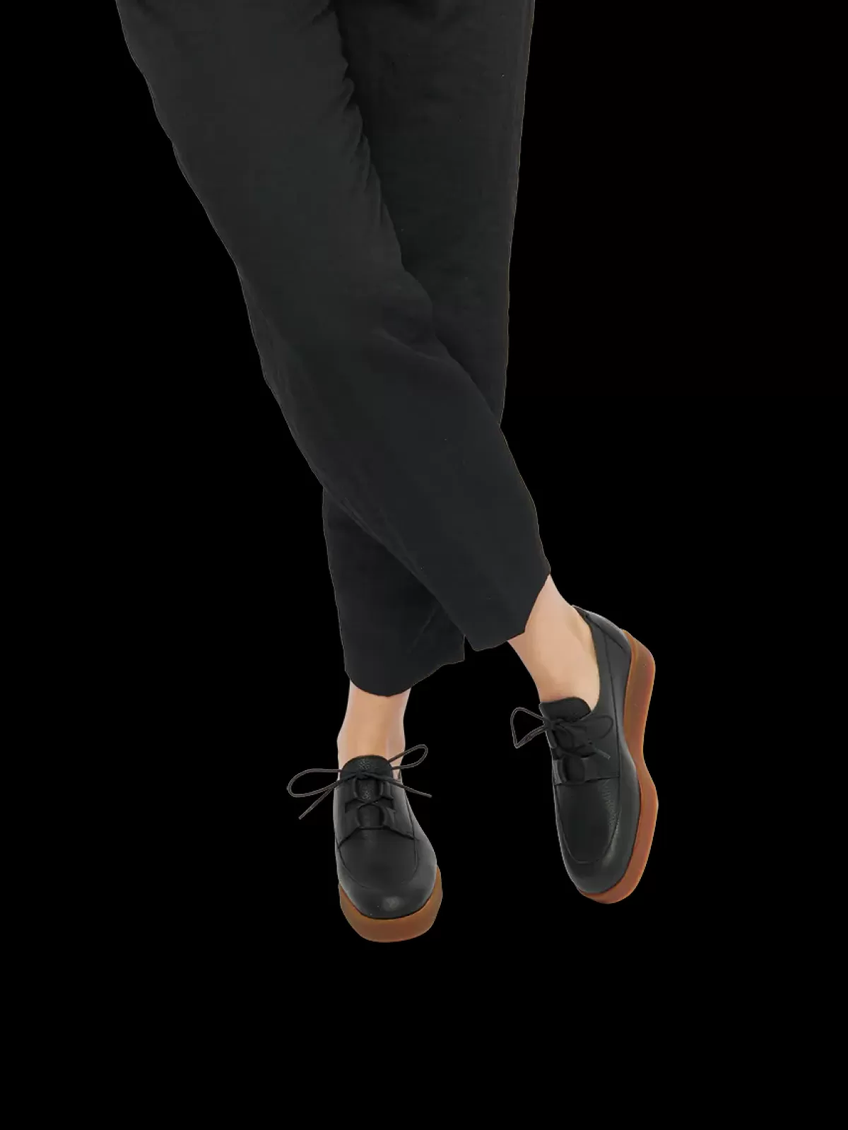 womens_comkoy_derbies_shoes___available_colors_from__to___arche_5-1.webp Women's Comkoy Derbies Shoes - 2 Available Colors From 35 To 42 - -Arche Store