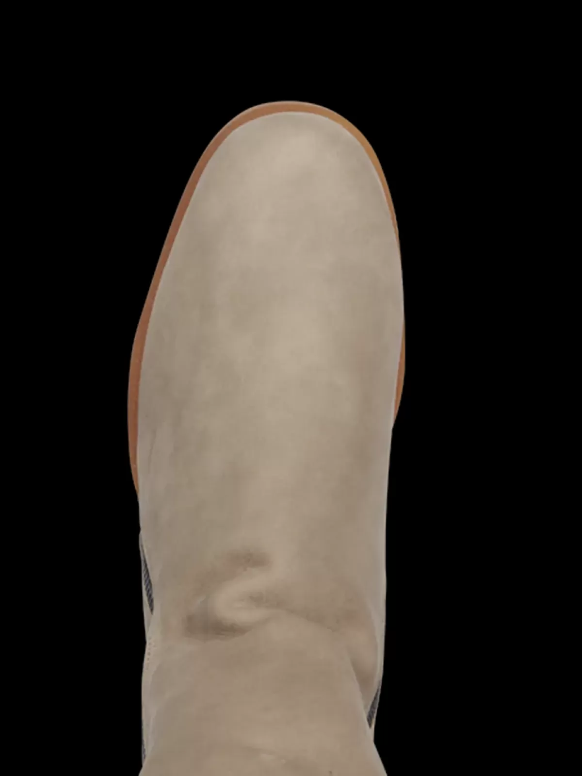 womens_comsho_ankle_boots_shoes___available_colors_from__to___arche_3-4.webp Women's Comsho Ankle Boots Shoes - 3 Available Colors From 35 To 42 - -Arche Online