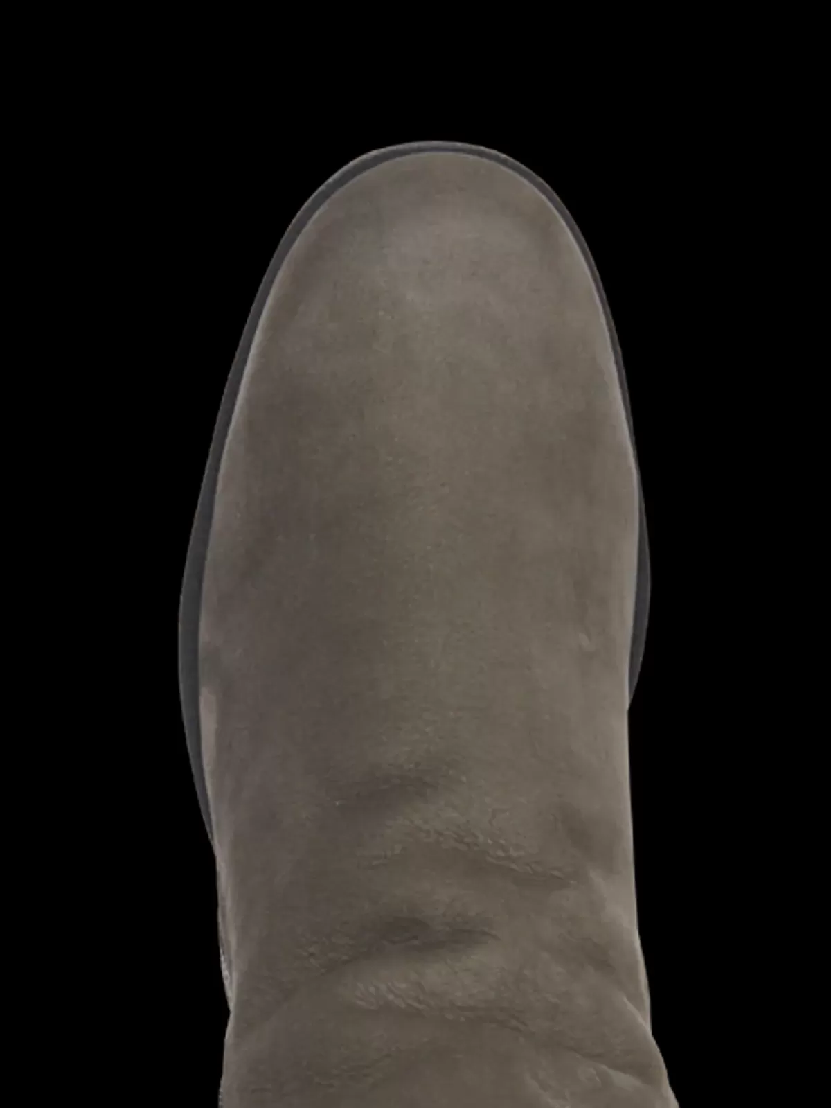 womens_comsho_ankle_boots_shoes___available_colors_from__to___arche_3.webp Women's Comsho Ankle Boots Shoes - 3 Available Colors From 35 To 42 - -Arche Shop