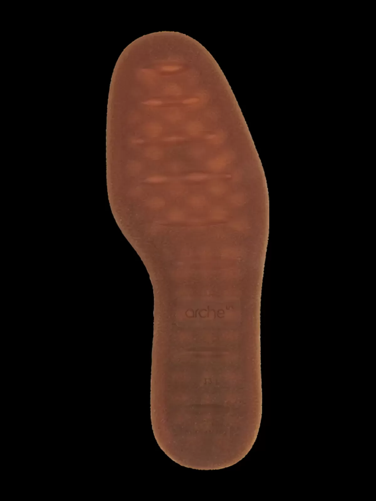 womens_comsho_ankle_boots_shoes___available_colors_from__to___arche_4-4.webp Women's Comsho Ankle Boots Shoes - 3 Available Colors From 35 To 42 - -Arche Online