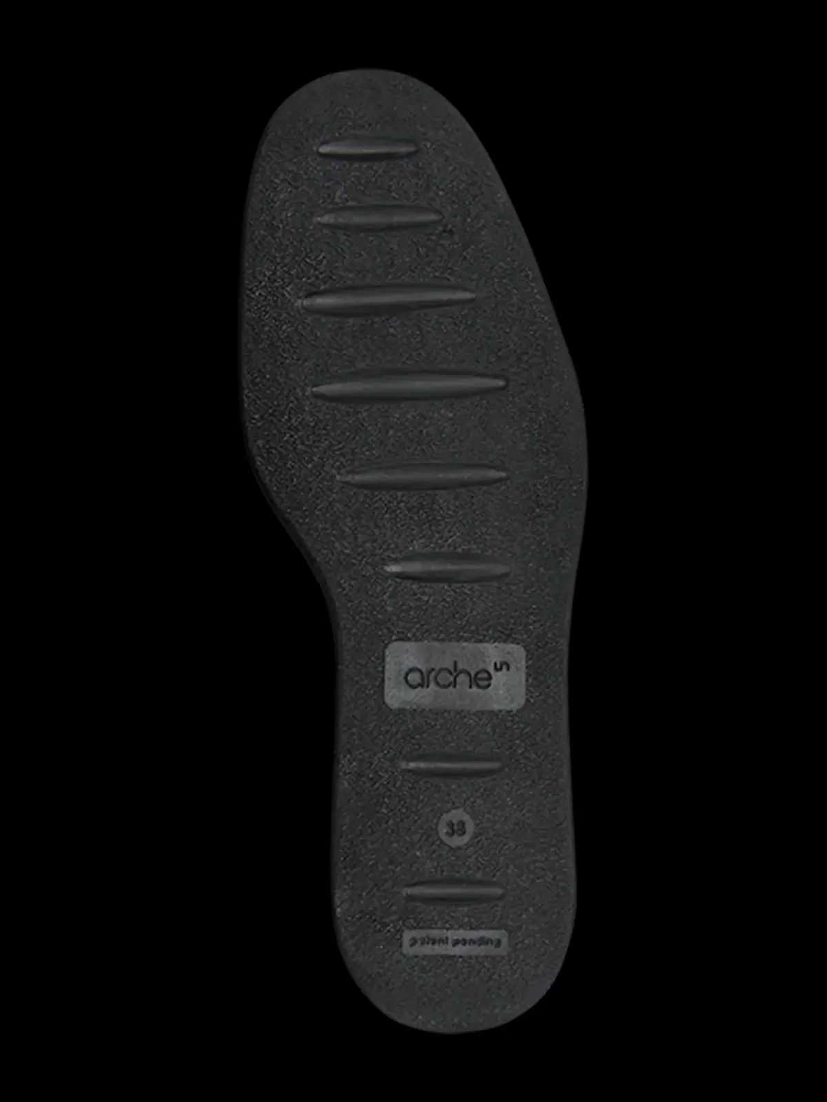 womens_comsho_ankle_boots_shoes___available_colors_from__to___arche_4.webp Women's Comsho Ankle Boots Shoes - 3 Available Colors From 35 To 42 - -Arche Shop