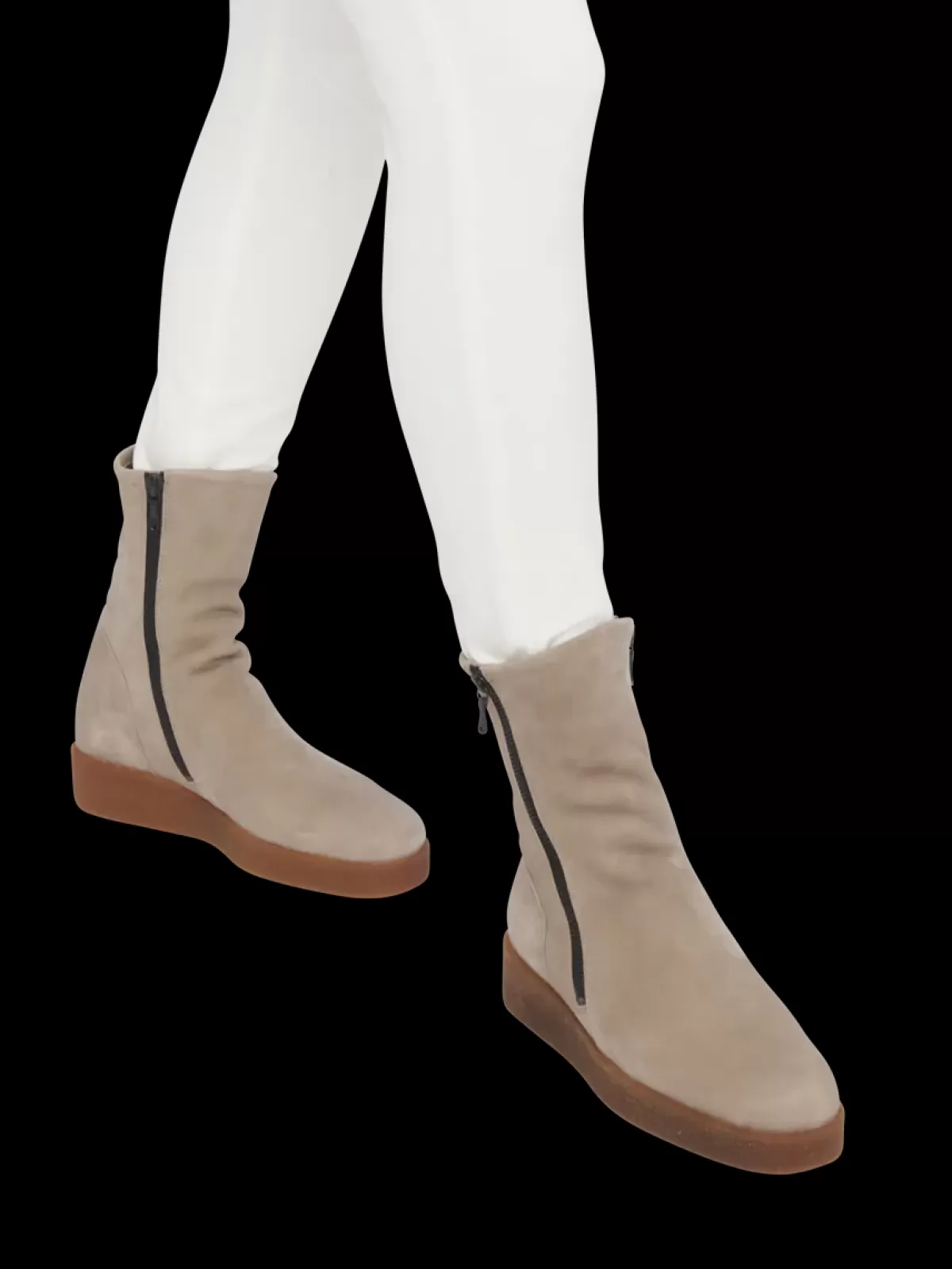 womens_comsho_ankle_boots_shoes___available_colors_from__to___arche_5-4.webp Women's Comsho Ankle Boots Shoes - 3 Available Colors From 35 To 42 - -Arche Online