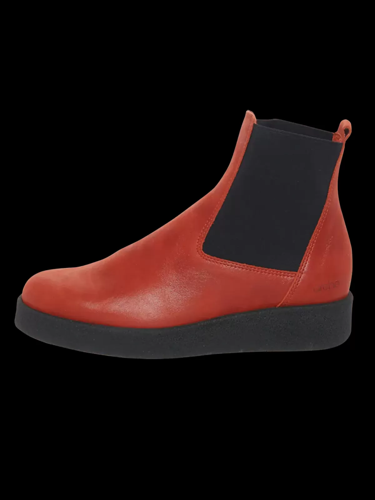 Women's Comsky Ankle Boots Shoes - 4 Available Colors From 35 To 42 - -Arche Cheap