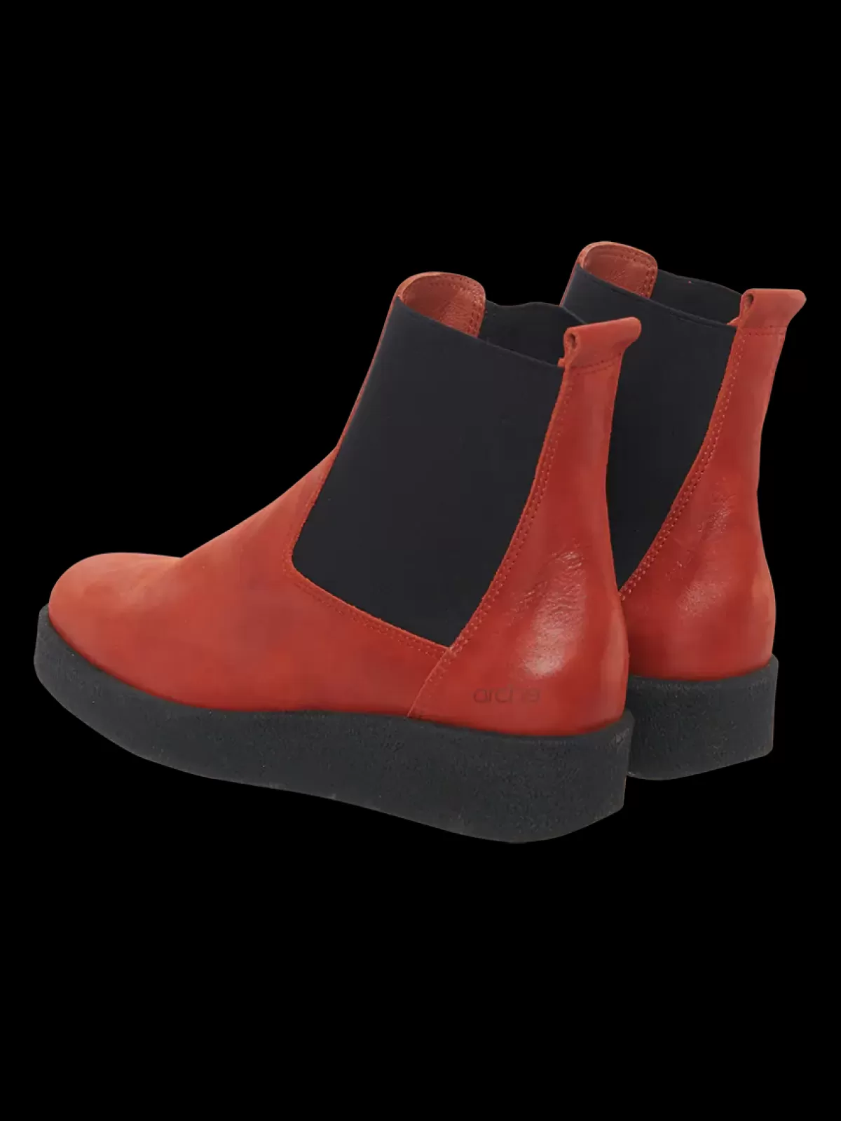 womens_comsky_ankle_boots_shoes___available_colors_from__to___arche_2-2.webp Women's Comsky Ankle Boots Shoes - 4 Available Colors From 35 To 42 - -Arche Cheap