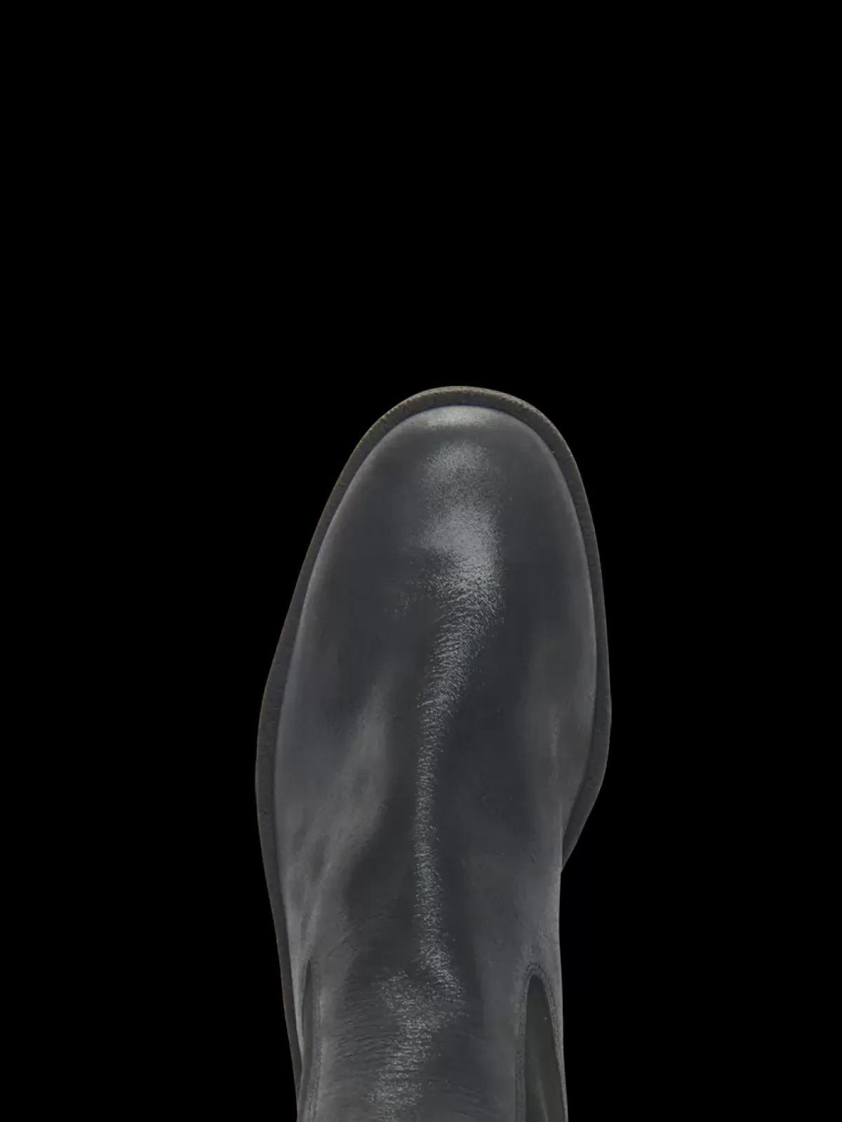 Women's Comsky Ankle Boots Shoes - 4 Available Colors From 35 To 42 - -Arche Shop