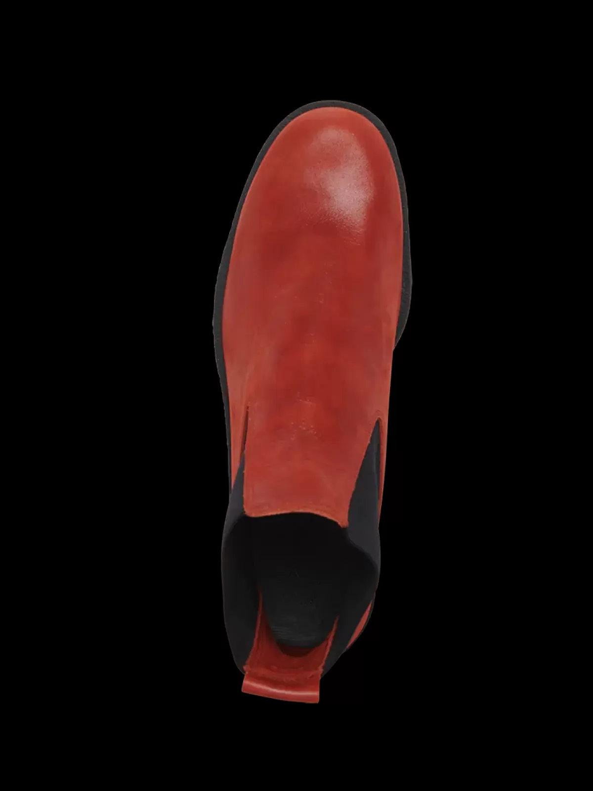 womens_comsky_ankle_boots_shoes___available_colors_from__to___arche_3-2.webp Women's Comsky Ankle Boots Shoes - 4 Available Colors From 35 To 42 - -Arche Cheap