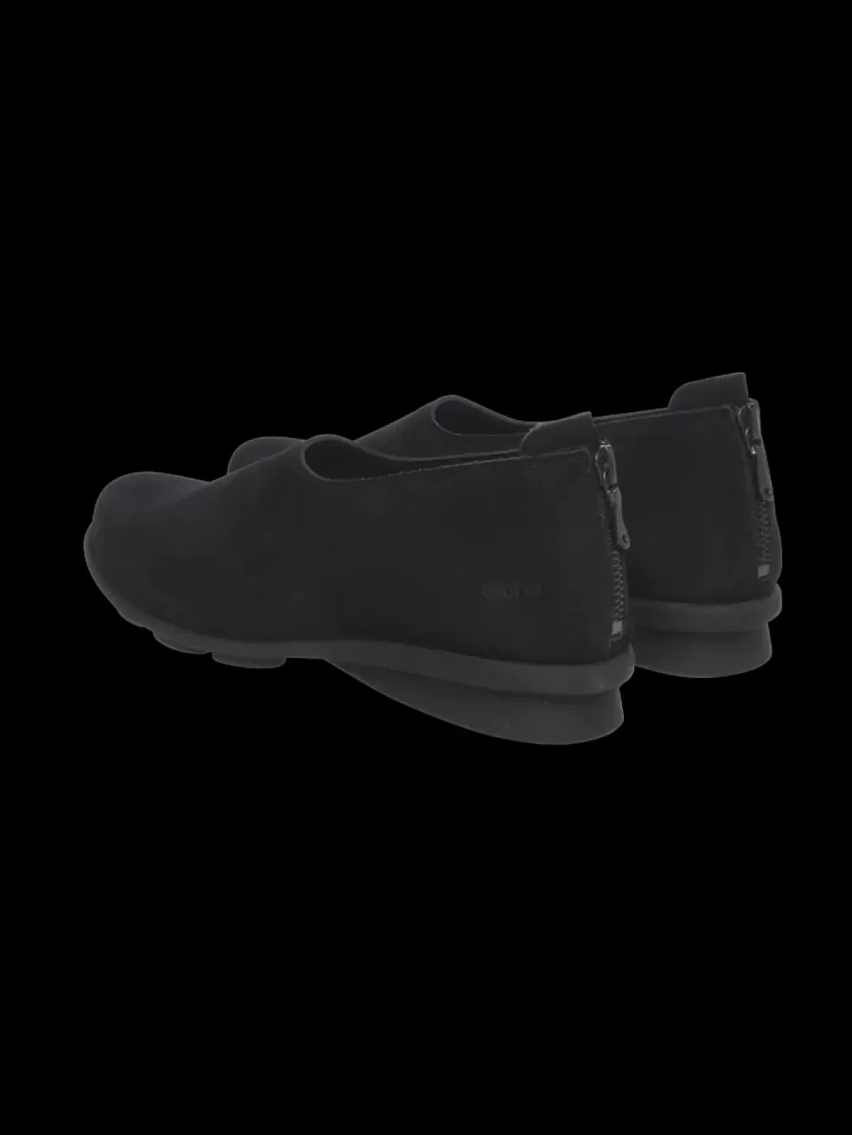 womens_denako_slip_on_shoes___available_colors_from__to___arche_2-1.webp Women's Denako Slip On Shoes - 4 Available Colors From 35 To 43 - -Arche Clearance