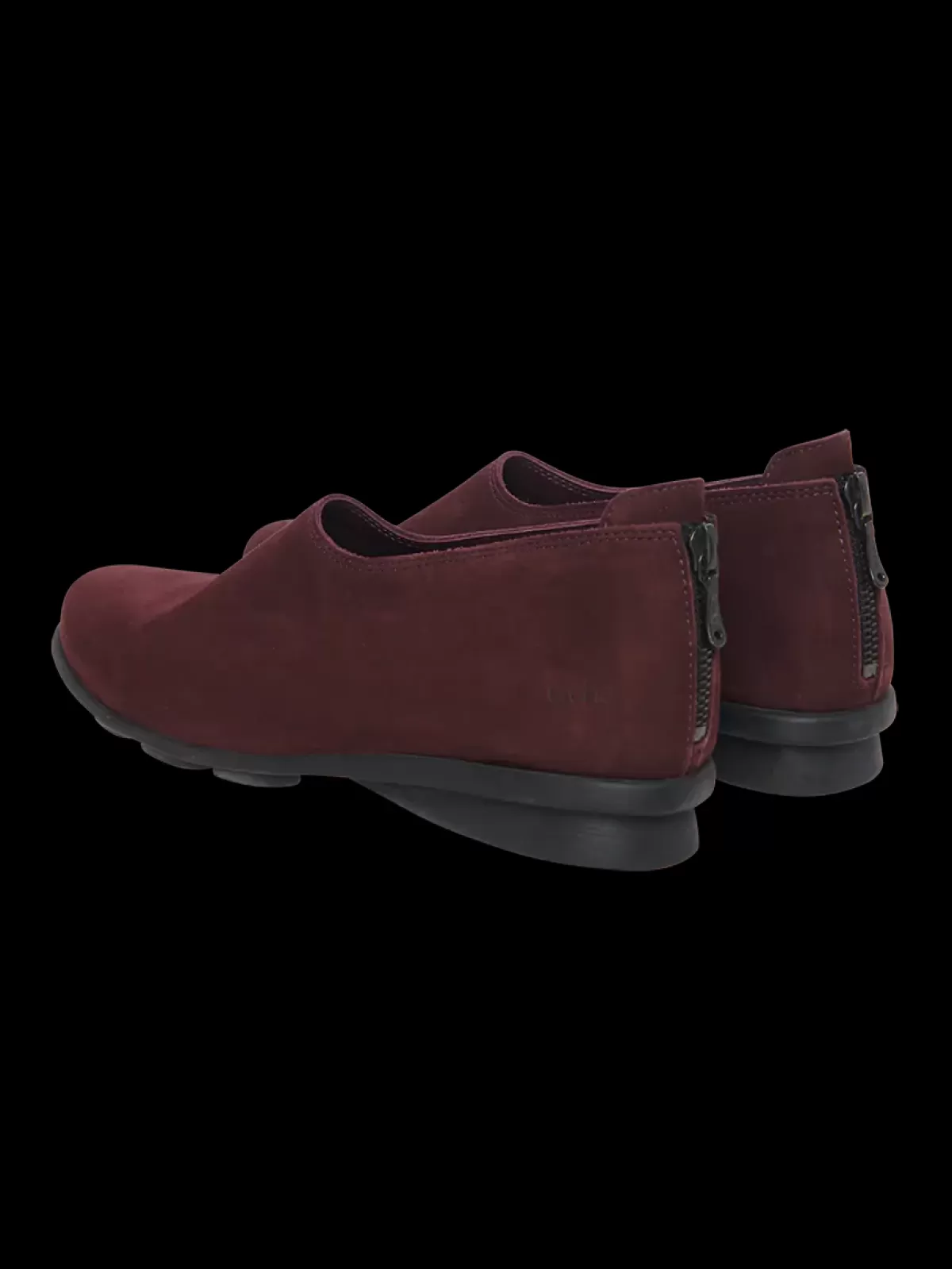 womens_denako_slip_on_shoes___available_colors_from__to___arche_2-2.webp Women's Denako Slip On Shoes - 4 Available Colors From 35 To 43 - -Arche Outlet