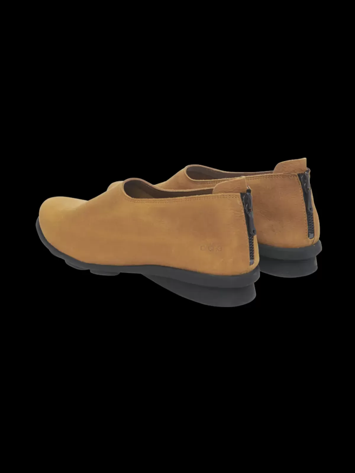womens_denako_slip_on_shoes___available_colors_from__to___arche_2-3.webp Women's Denako Slip On Shoes - 4 Available Colors From 35 To 43 - -Arche Best Sale