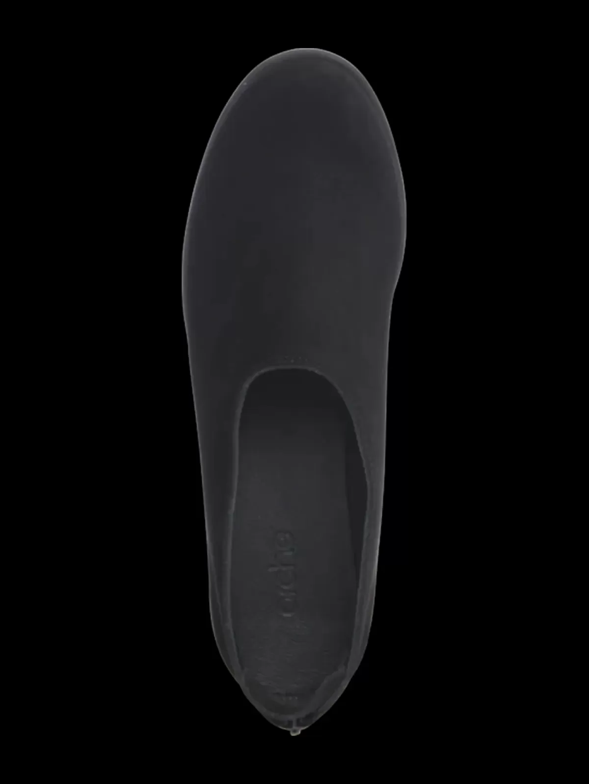 womens_denako_slip_on_shoes___available_colors_from__to___arche_3-1.webp Women's Denako Slip On Shoes - 4 Available Colors From 35 To 43 - -Arche Clearance